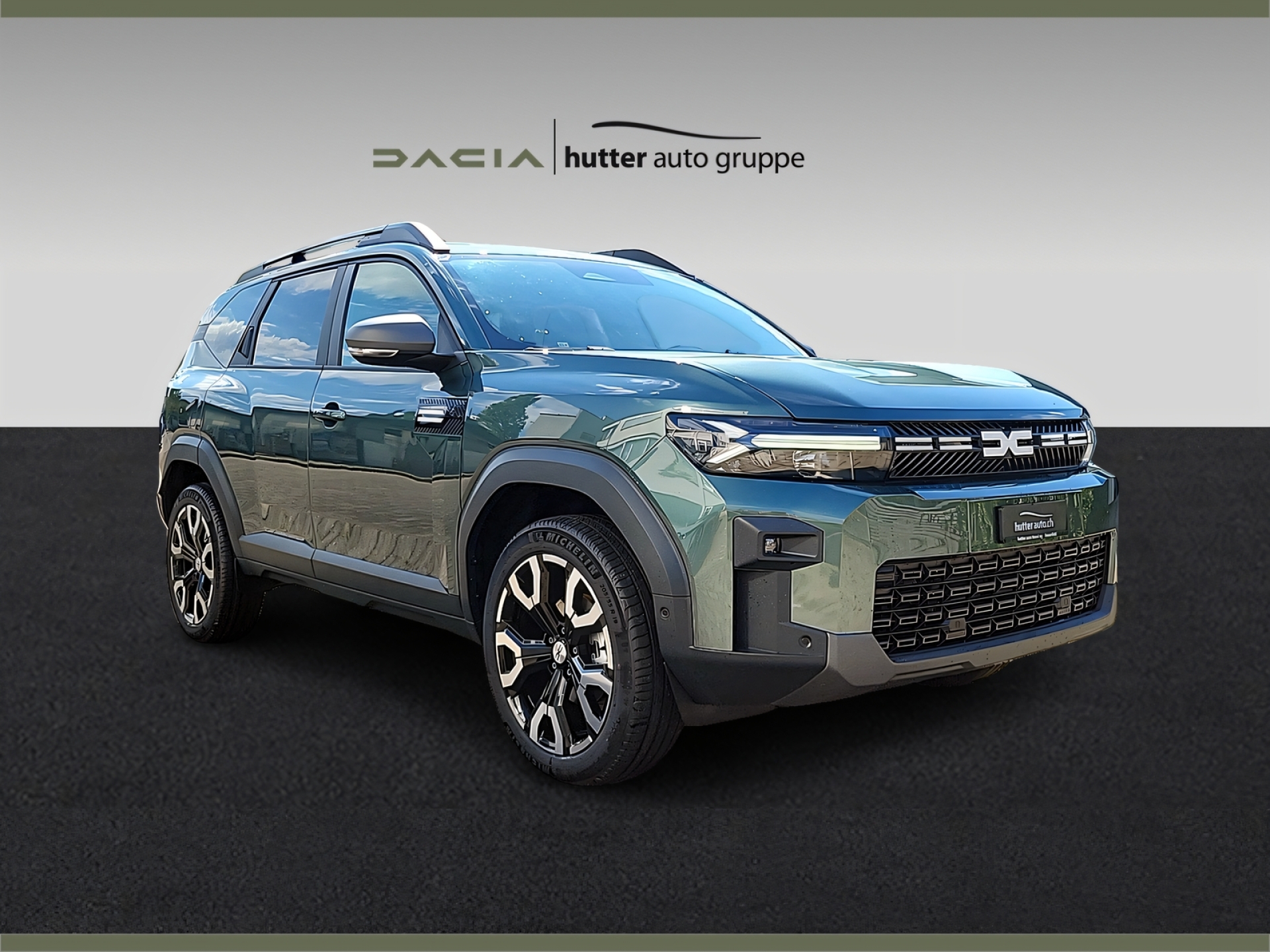 DACIA Bigster-image-2