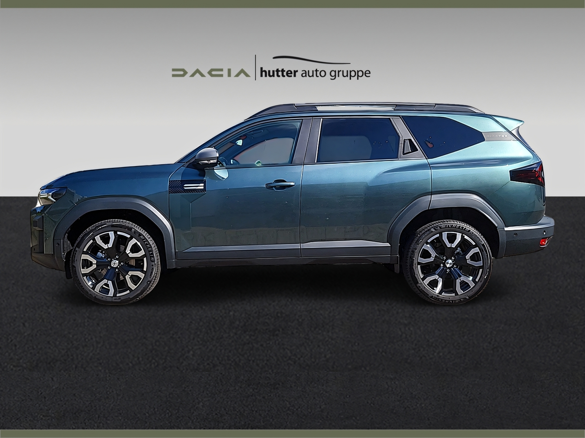 DACIA Bigster-image-11