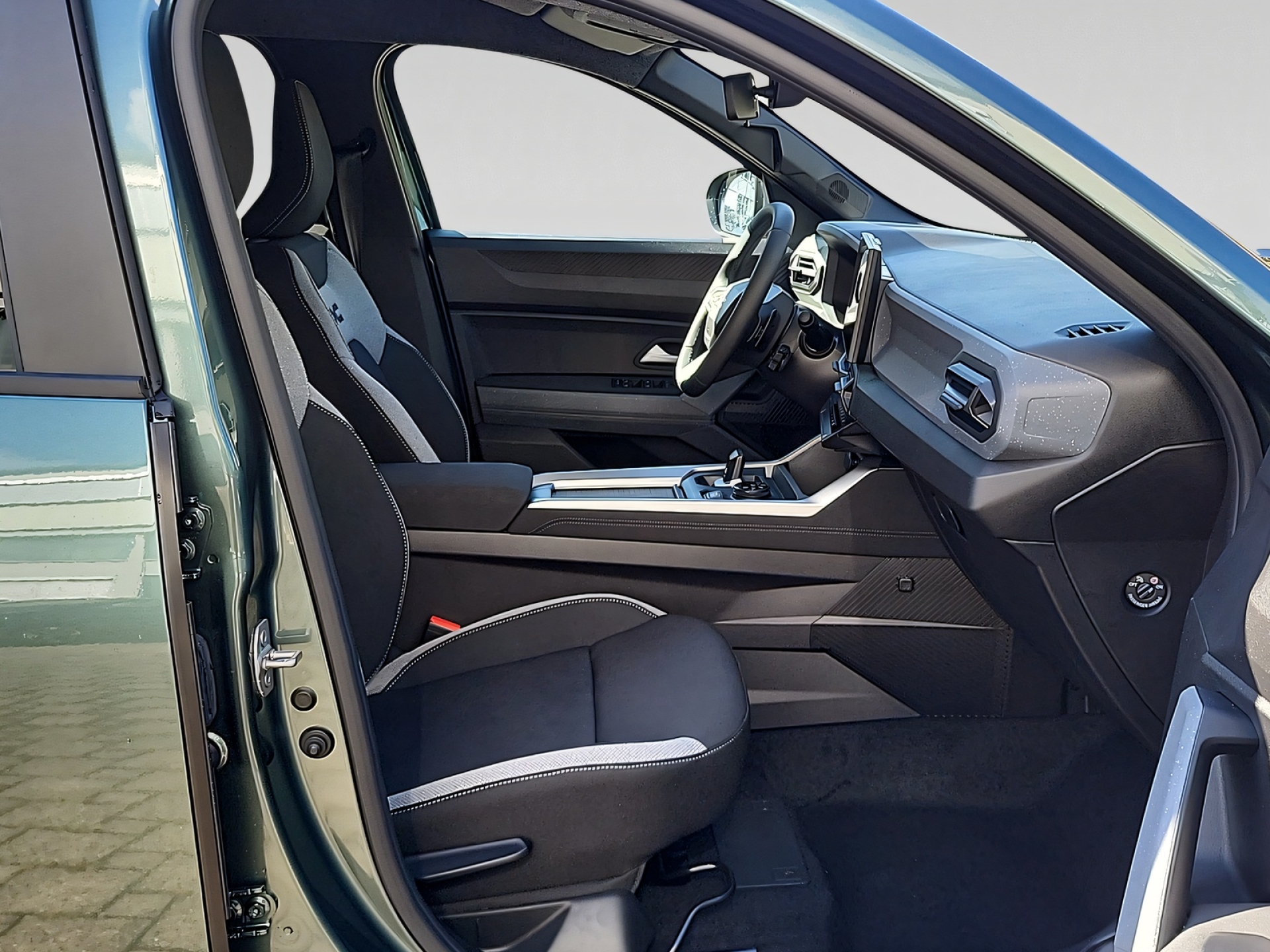 DACIA Bigster-image-5