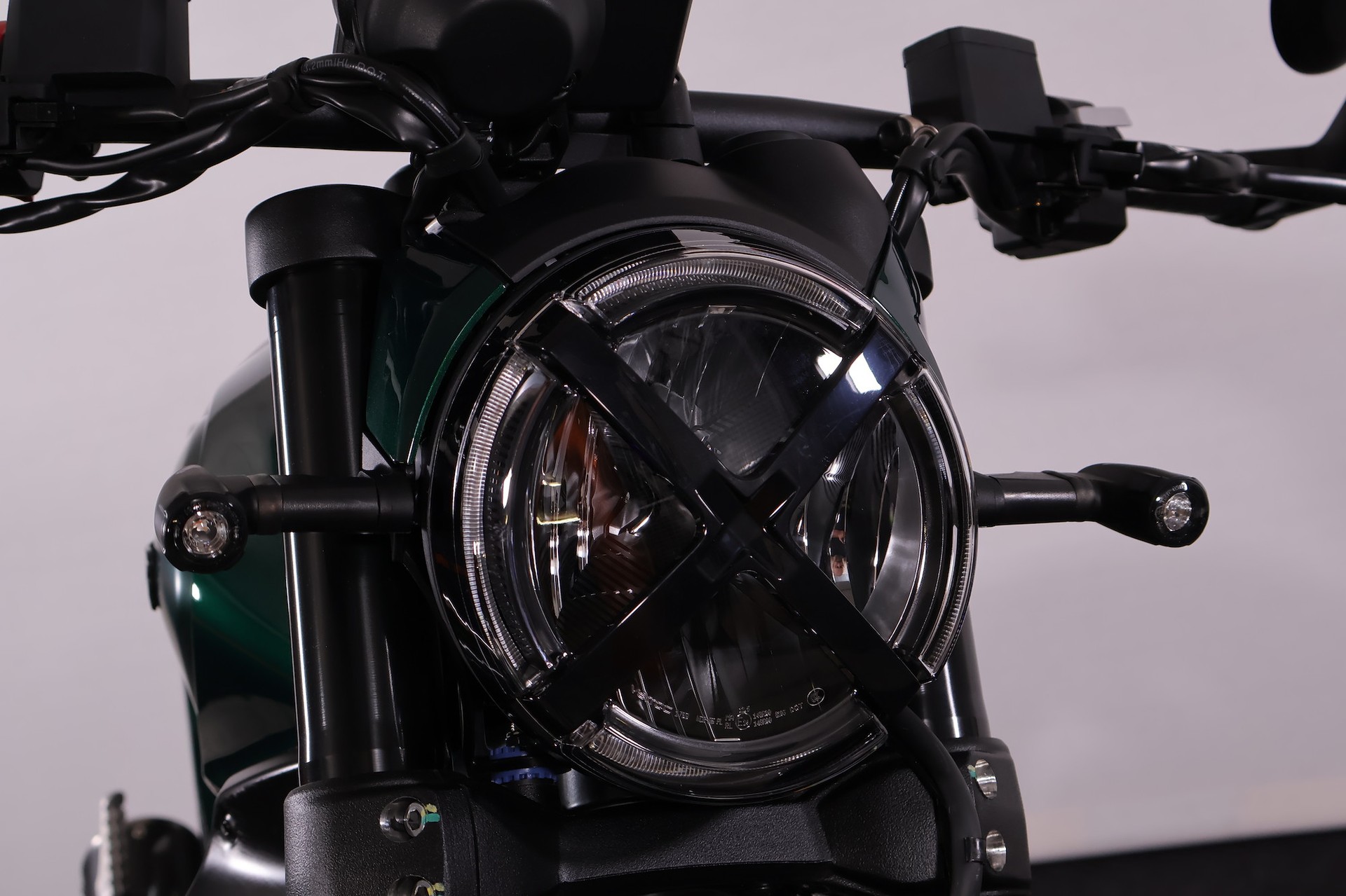 DUCATI Scrambler Nightshift-image-10
