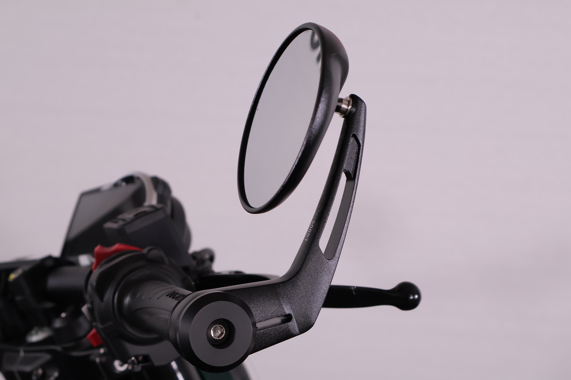 DUCATI Scrambler Nightshift-image-8