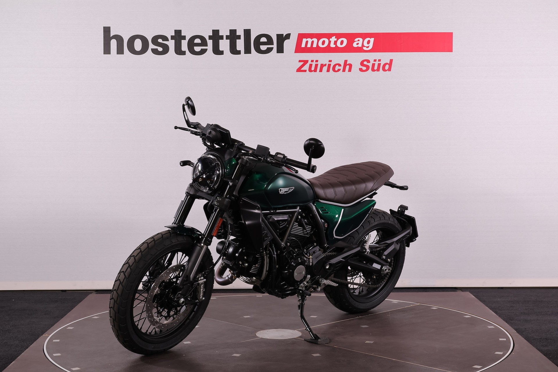 DUCATI Scrambler Nightshift-showroom-element-2