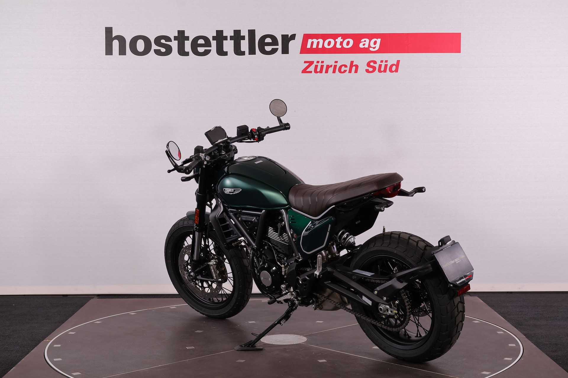 DUCATI Scrambler Nightshift-showroom-element-1