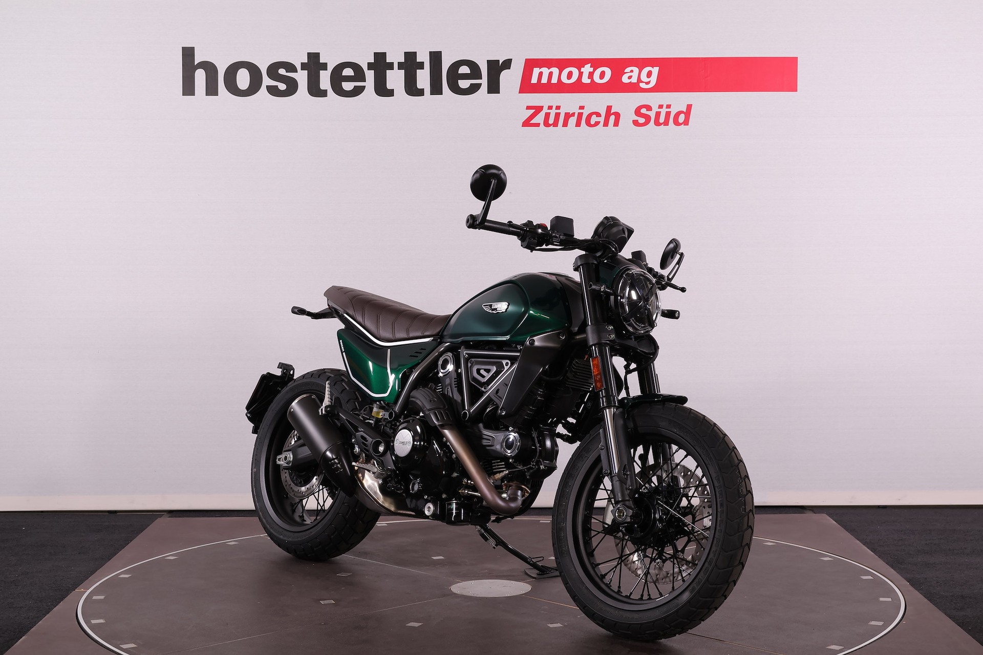 DUCATI Scrambler Nightshift-image-4