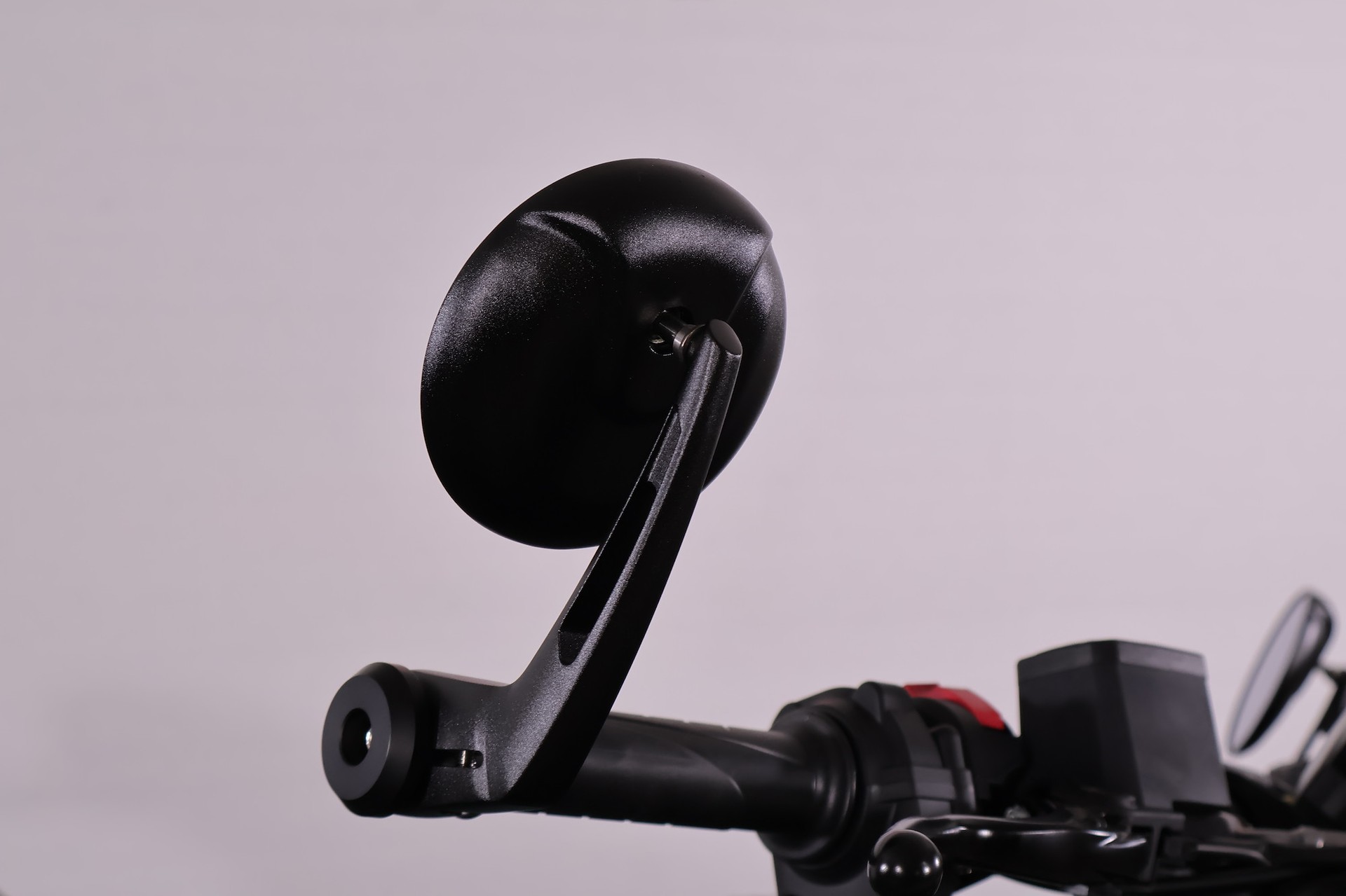 DUCATI Scrambler Nightshift-image-6