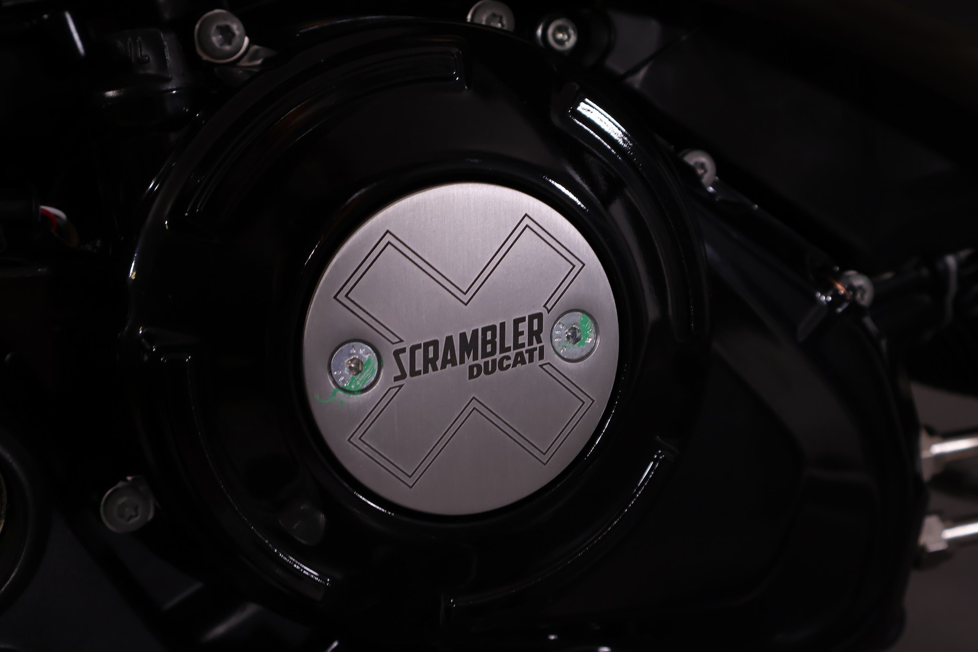 DUCATI Scrambler Nightshift-image-7