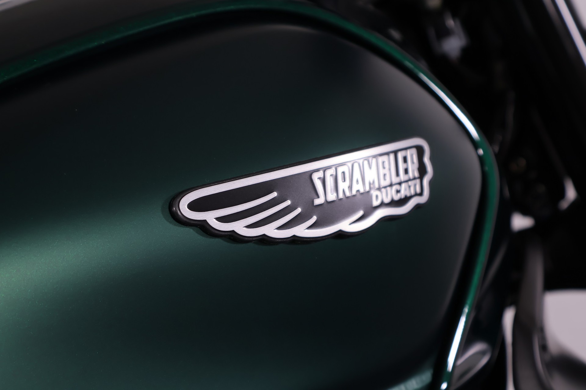 DUCATI Scrambler Nightshift-image-9