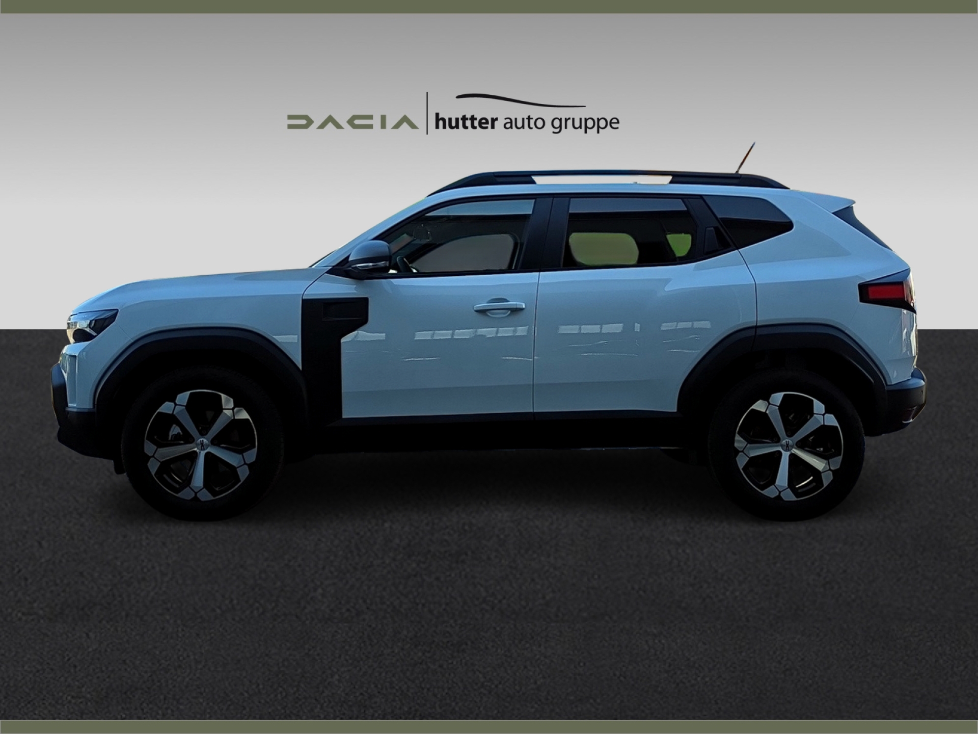 DACIA Duster-image-3