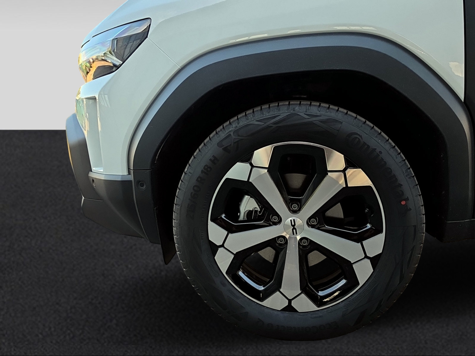 DACIA Duster-image-4