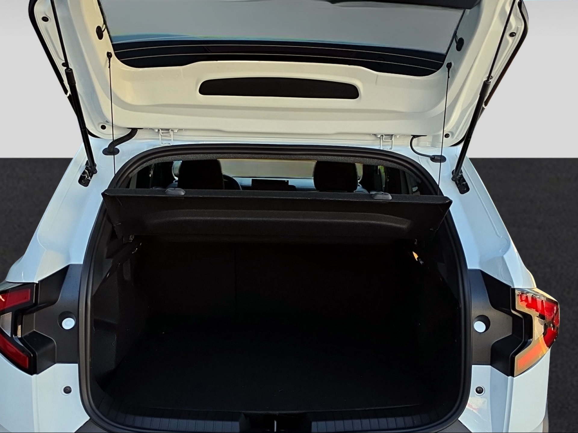 DACIA Duster-image-12