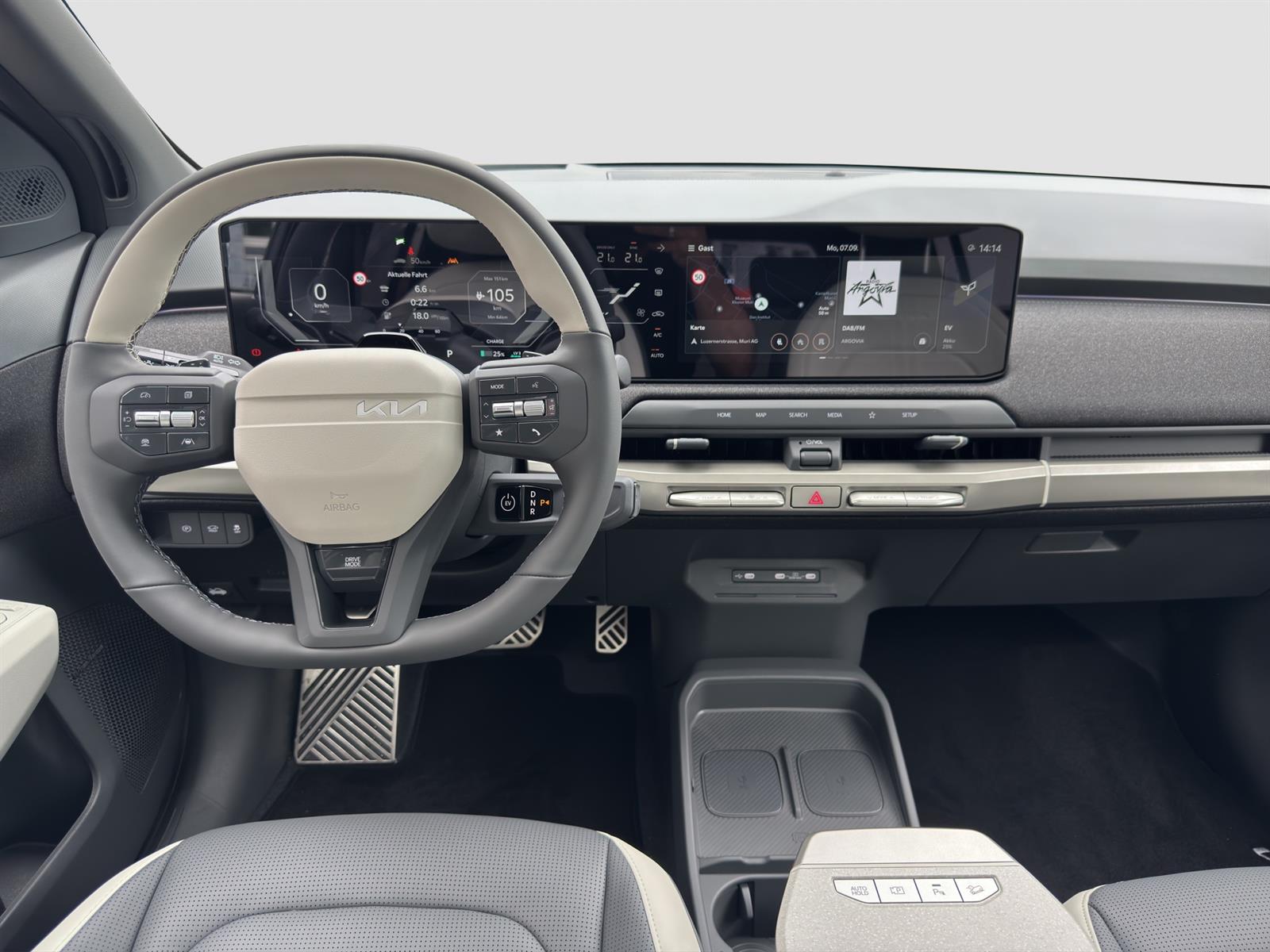 KIA EV3 81 kWh GT-Line 4x4-image-8