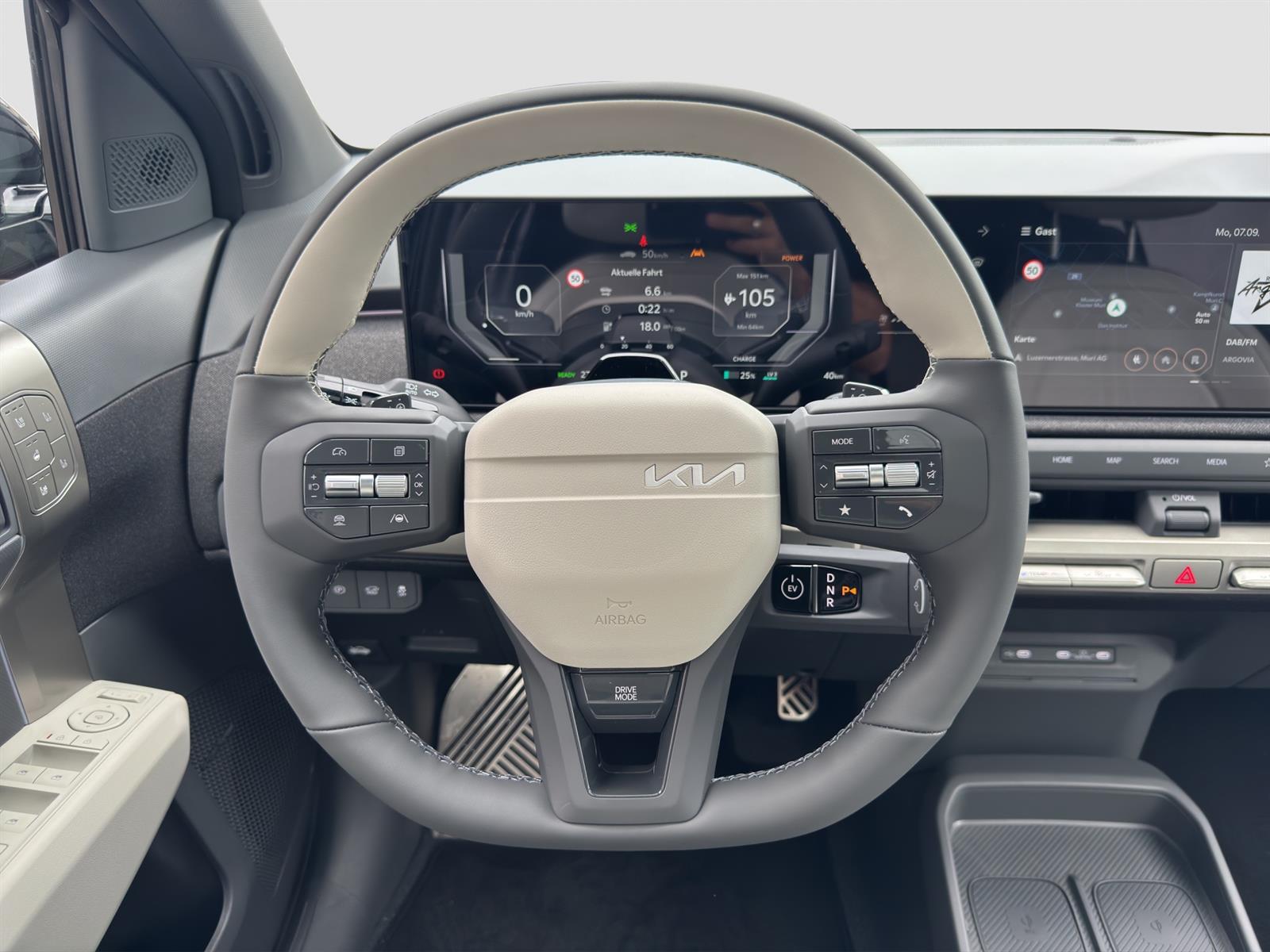 KIA EV3 81 kWh GT-Line 4x4-image-9
