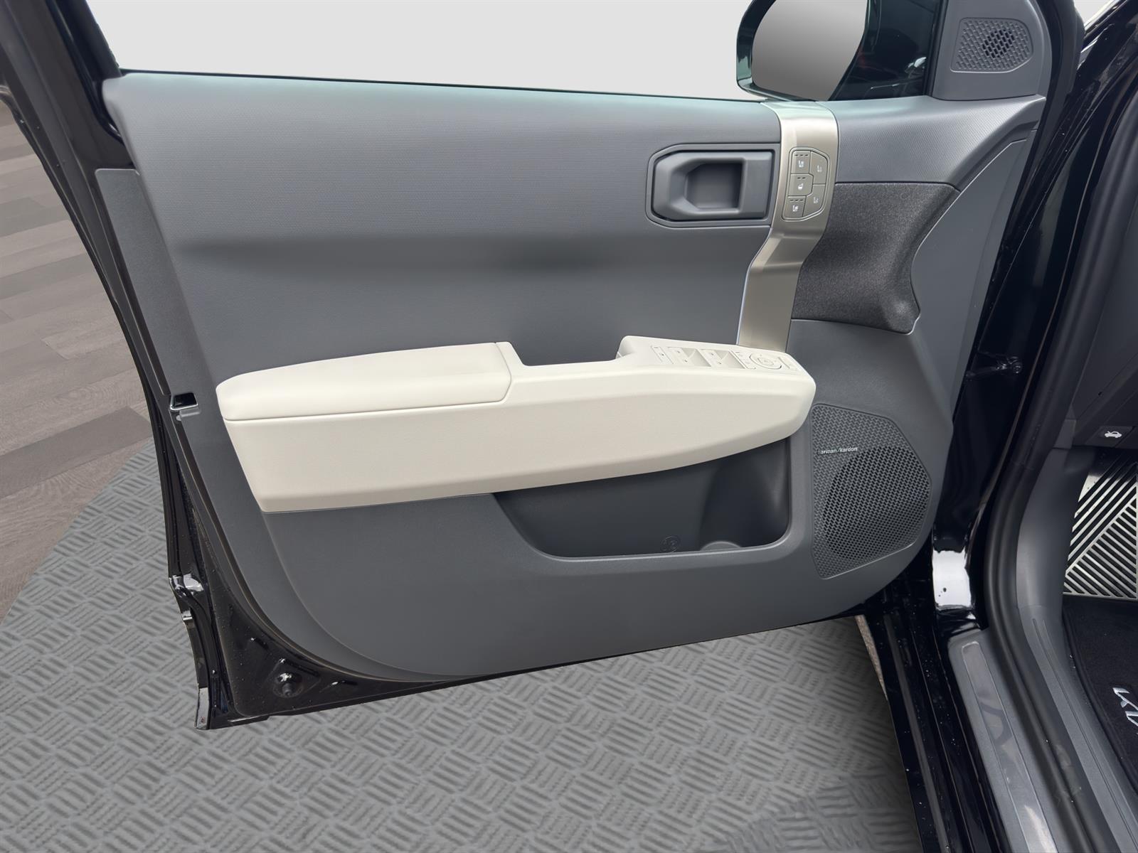 KIA EV3 81 kWh GT-Line 4x4-image-7