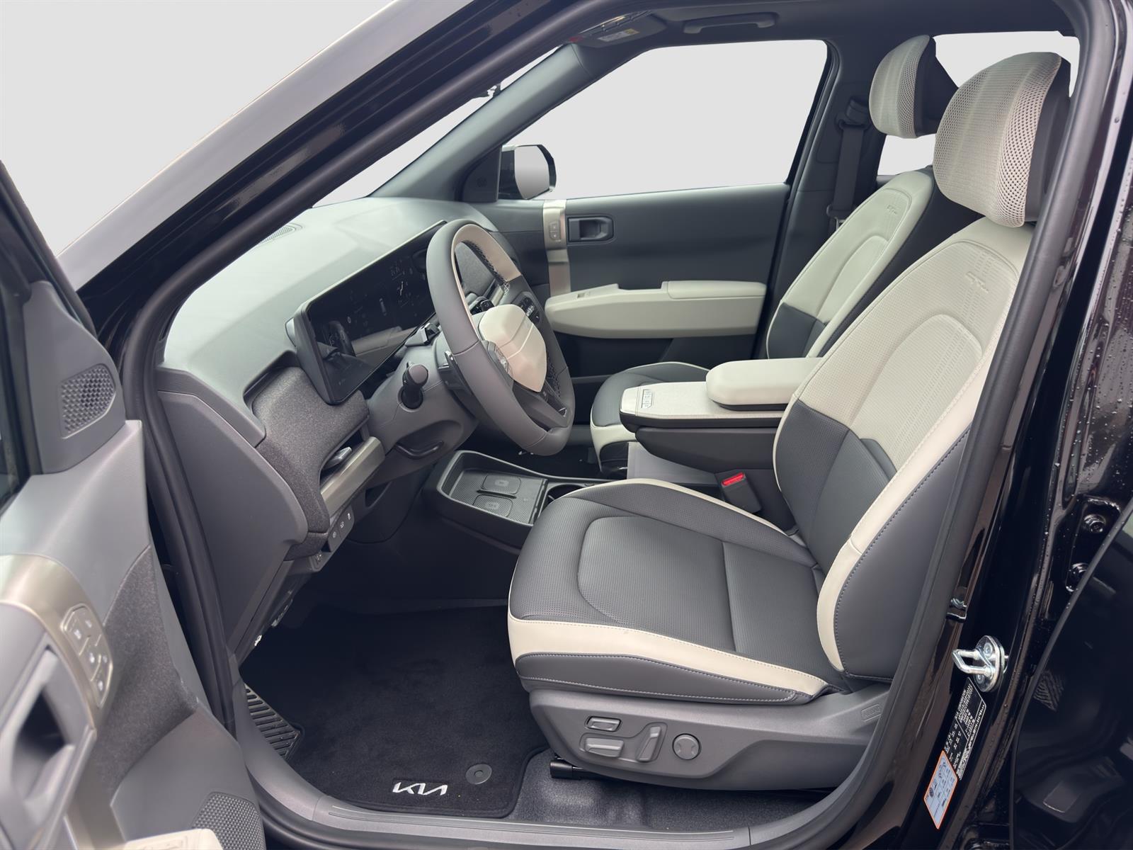 KIA EV3 81 kWh GT-Line 4x4-image-6