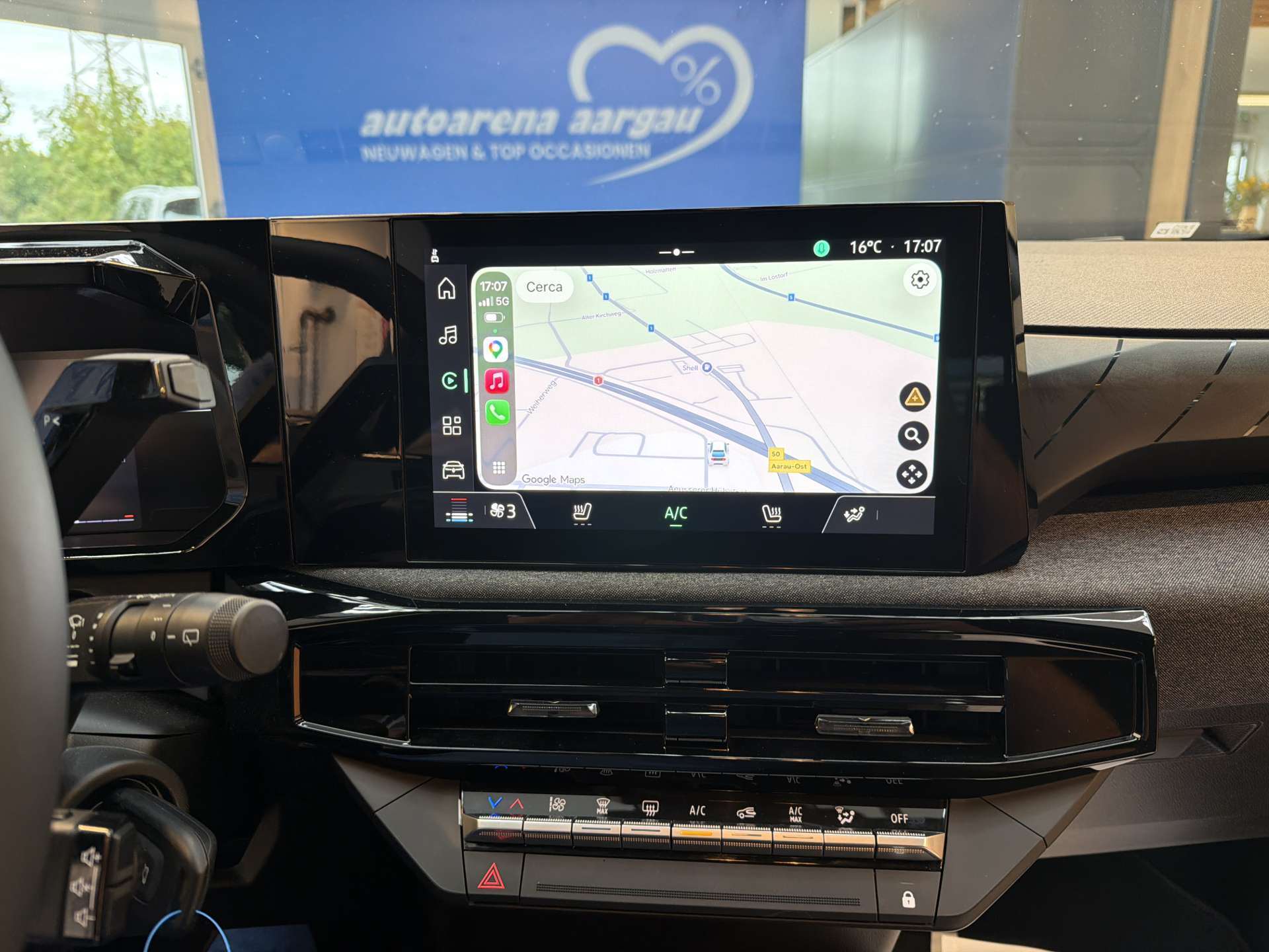 RENAULT Clio 1.2 TCe Evolution NEUES MODELL EDC-Automat-image-1