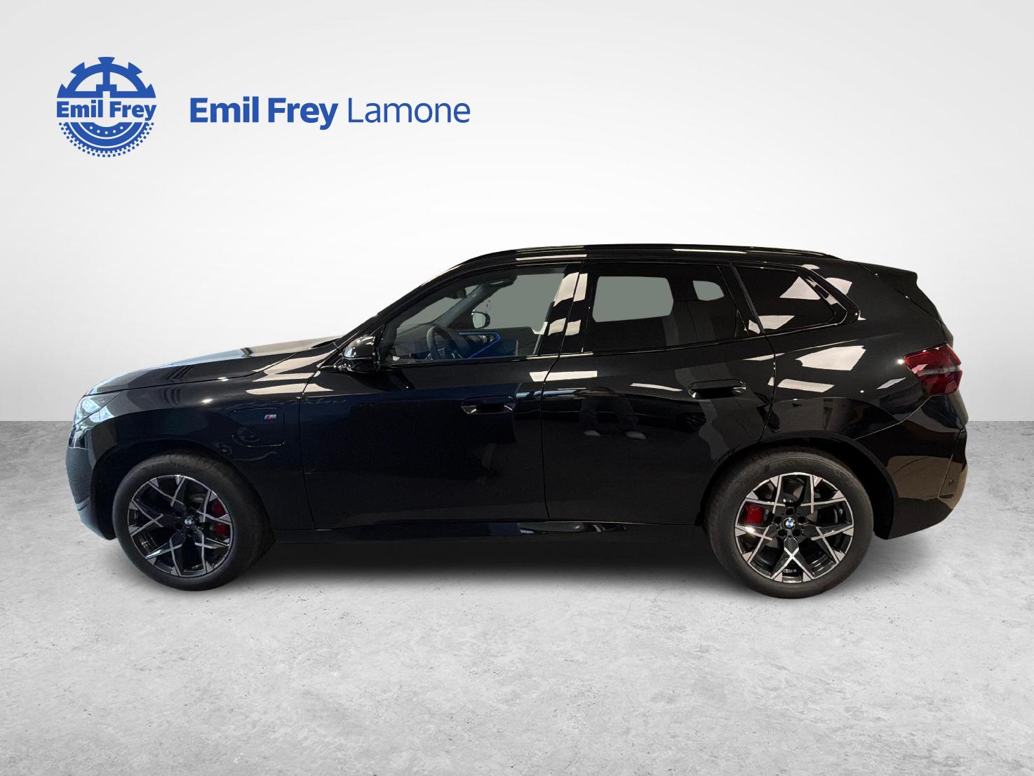 BMW X3 30e xDrive-showroom-element-1