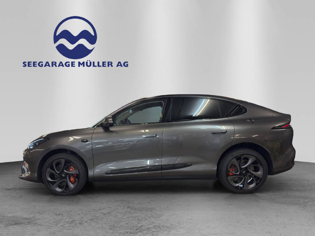 MG IM6 100 kWh Performance 21 4WD-showroom-element-2