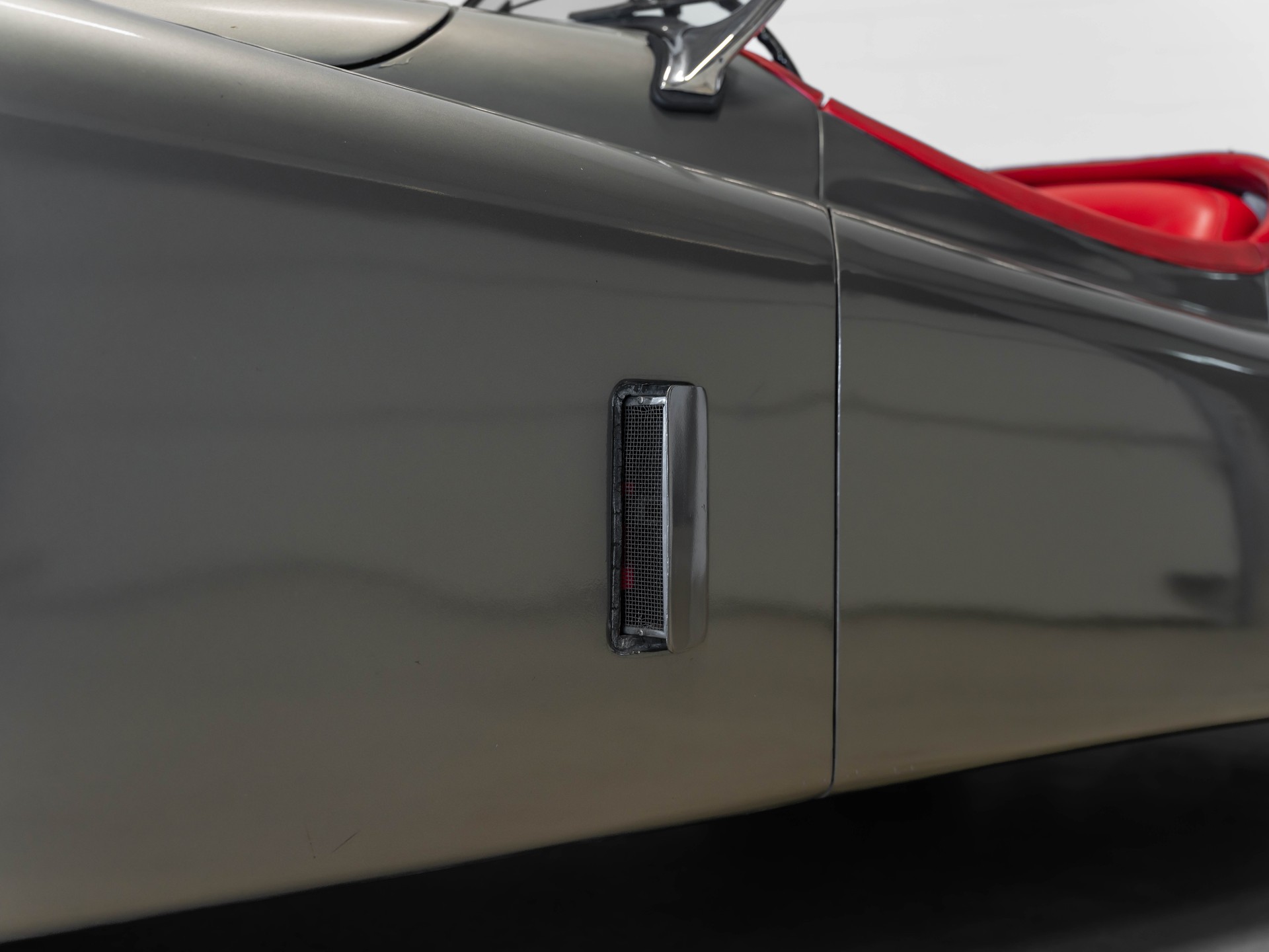 JAGUAR XK140-image-20