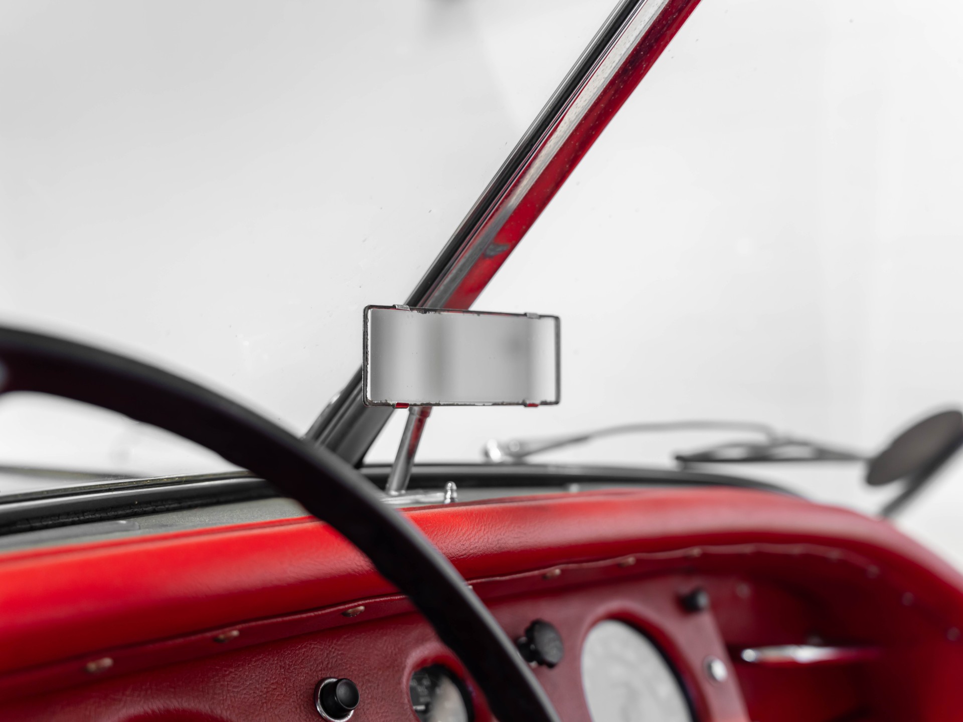 JAGUAR XK140-image-31