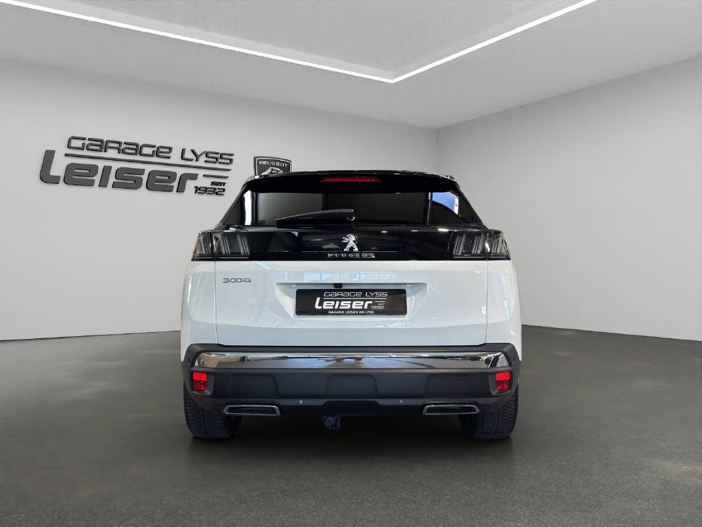 PEUGEOT 3008 1.6 Plug-in Hybrid GT-image-3