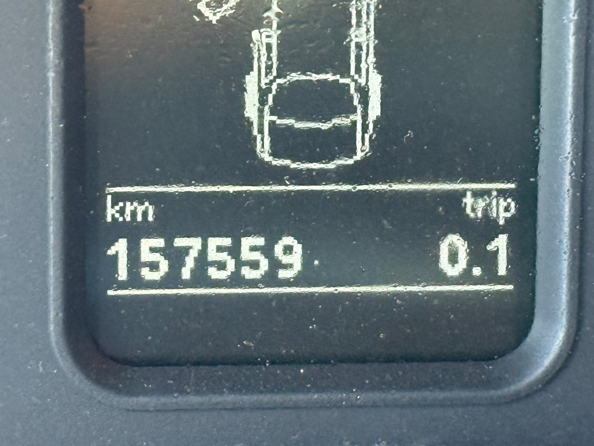 SKODA Octavia 2.0 TDI RS DSG-image-8