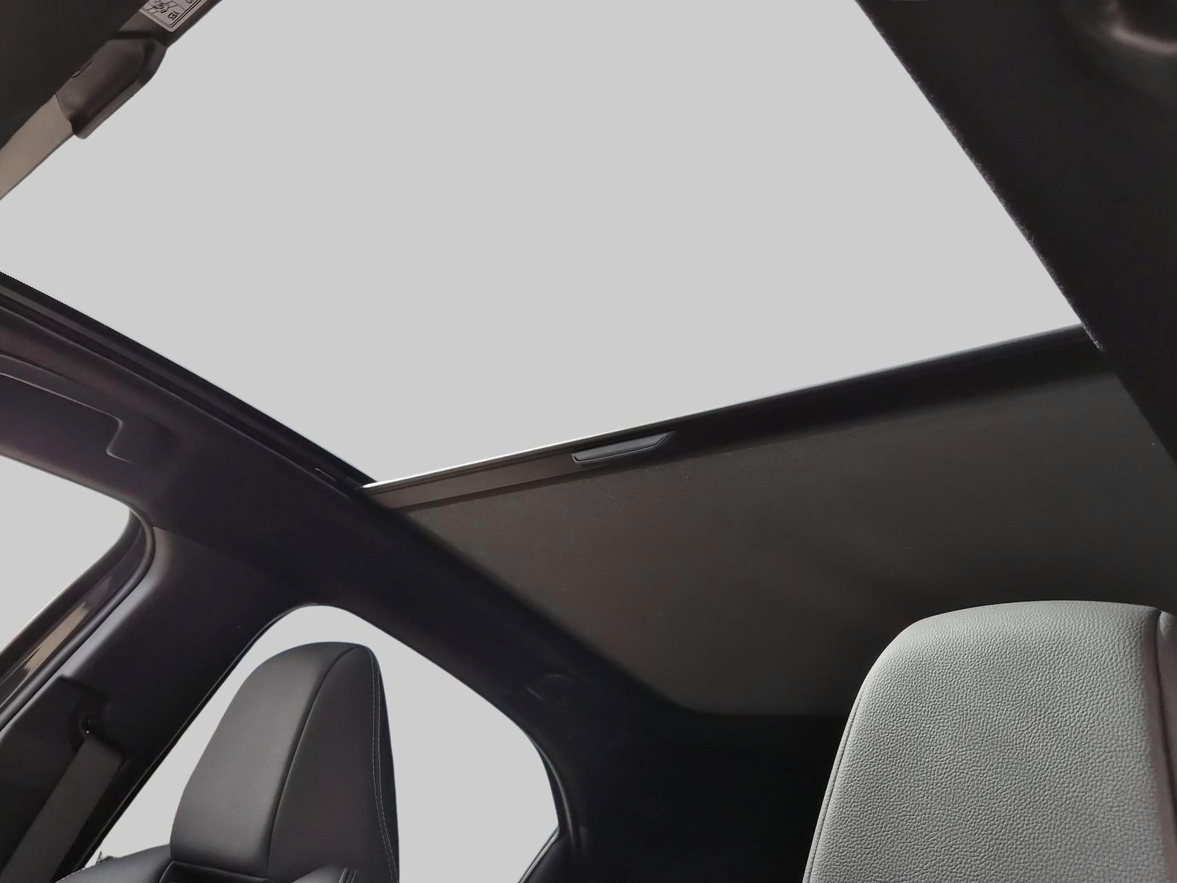 MAZDA 2 Hybrid Homura Plus-image-24