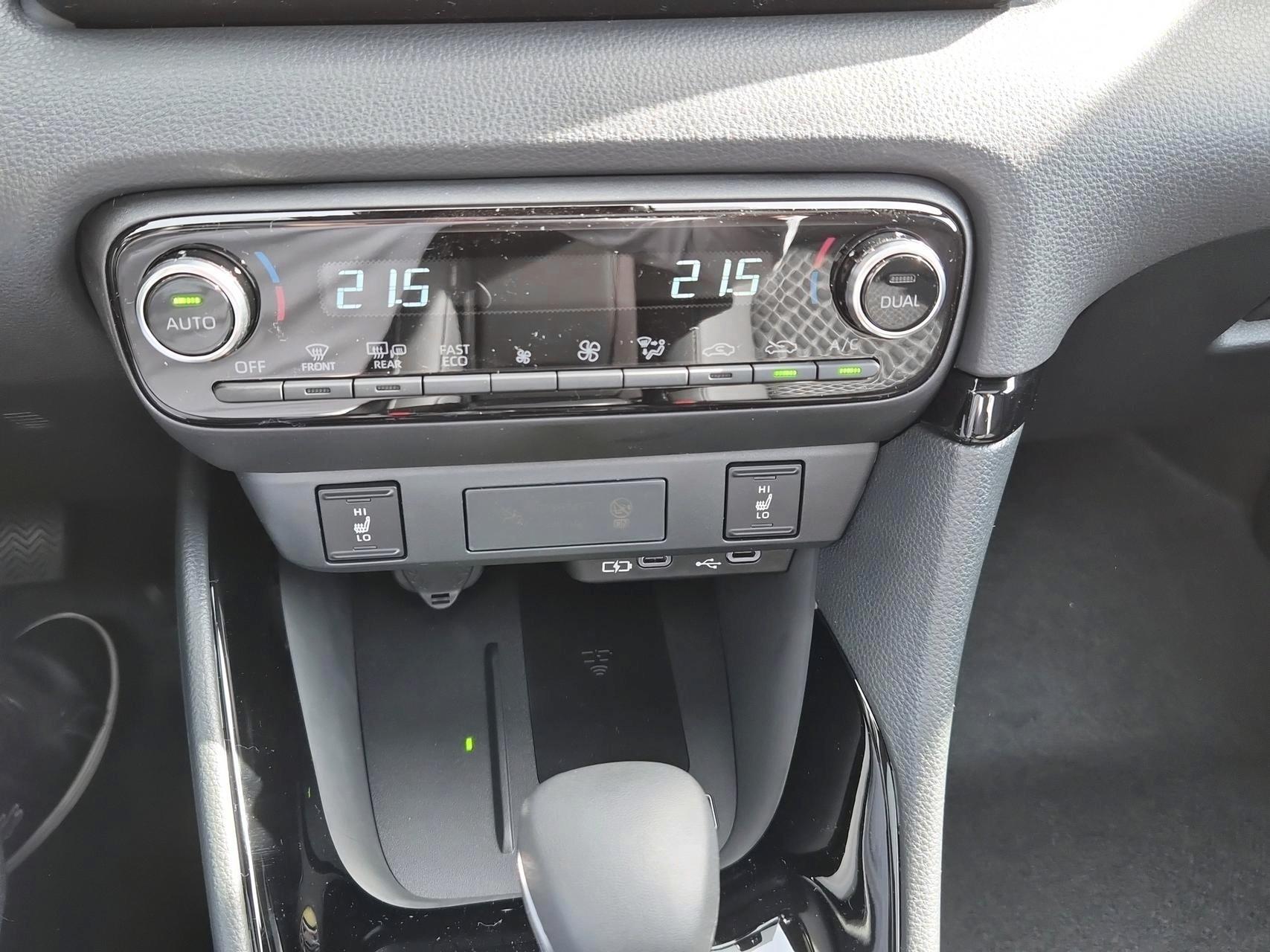 MAZDA 2 Hybrid Homura Plus-image-18