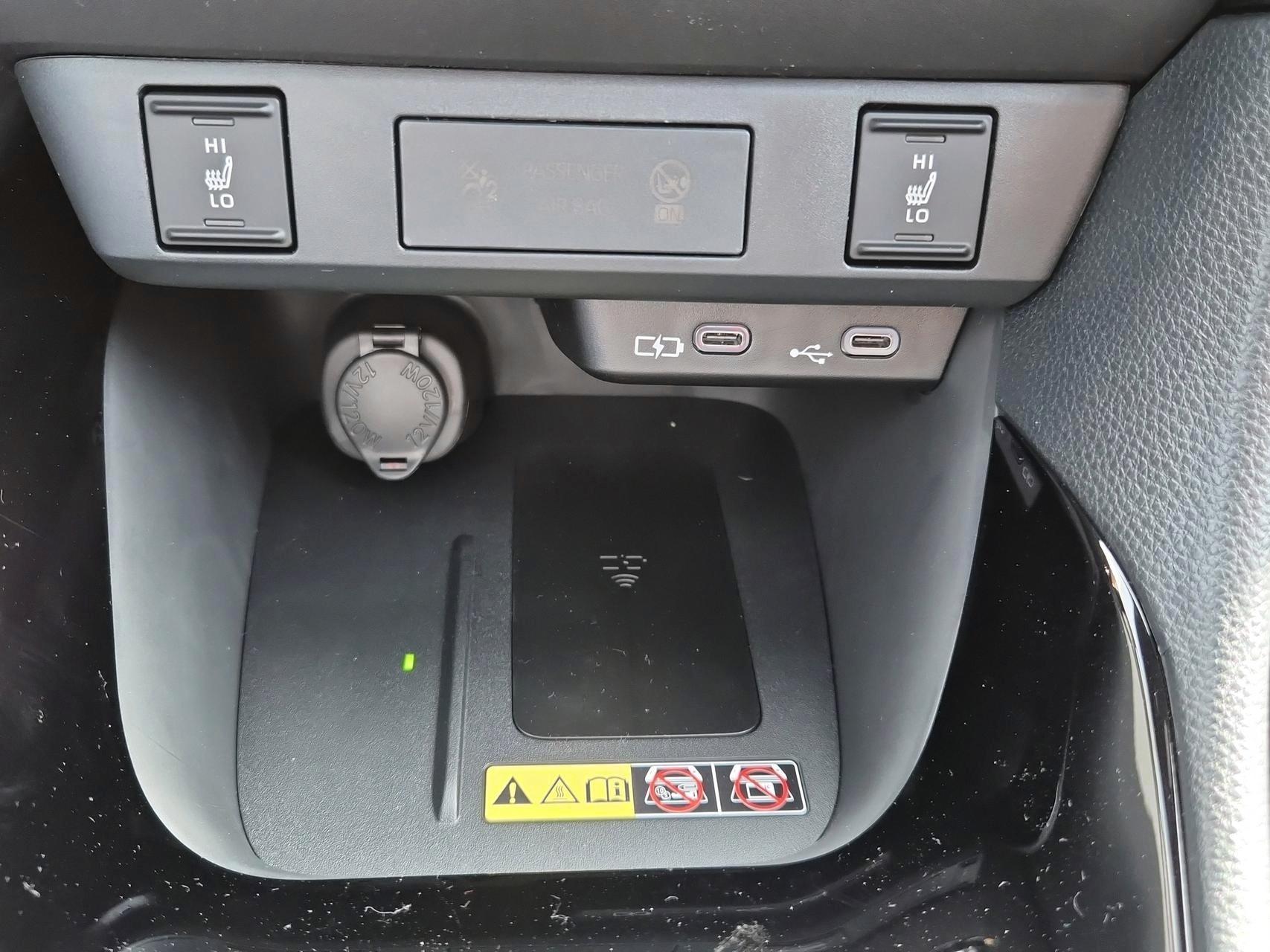 MAZDA 2 Hybrid Homura Plus-image-19