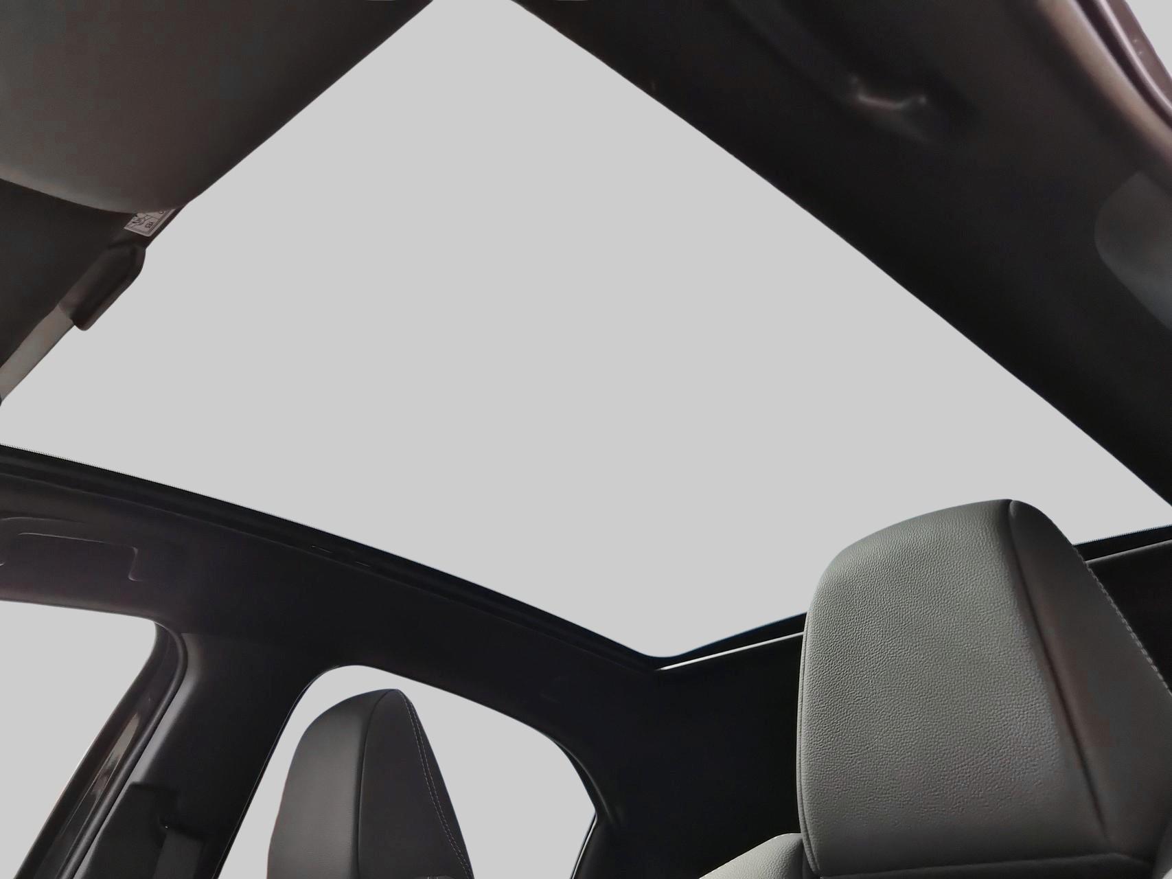 MAZDA 2 Hybrid Homura Plus-image-23