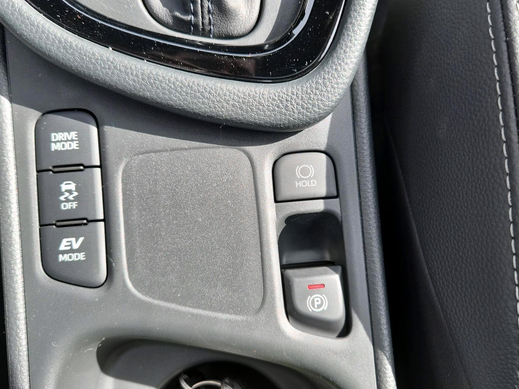 MAZDA 2 Hybrid Homura Plus-image-20