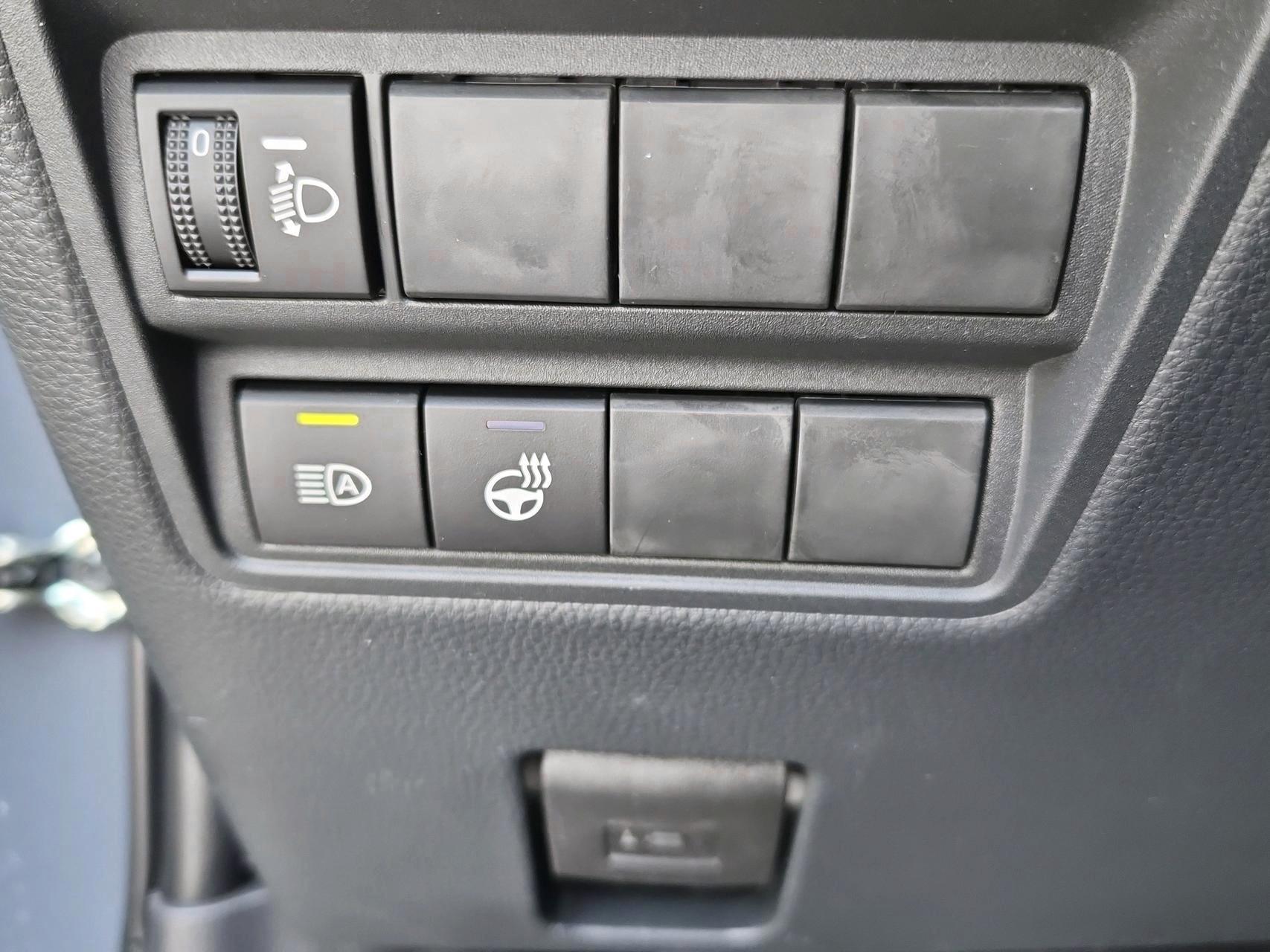 MAZDA 2 Hybrid Homura Plus-image-21