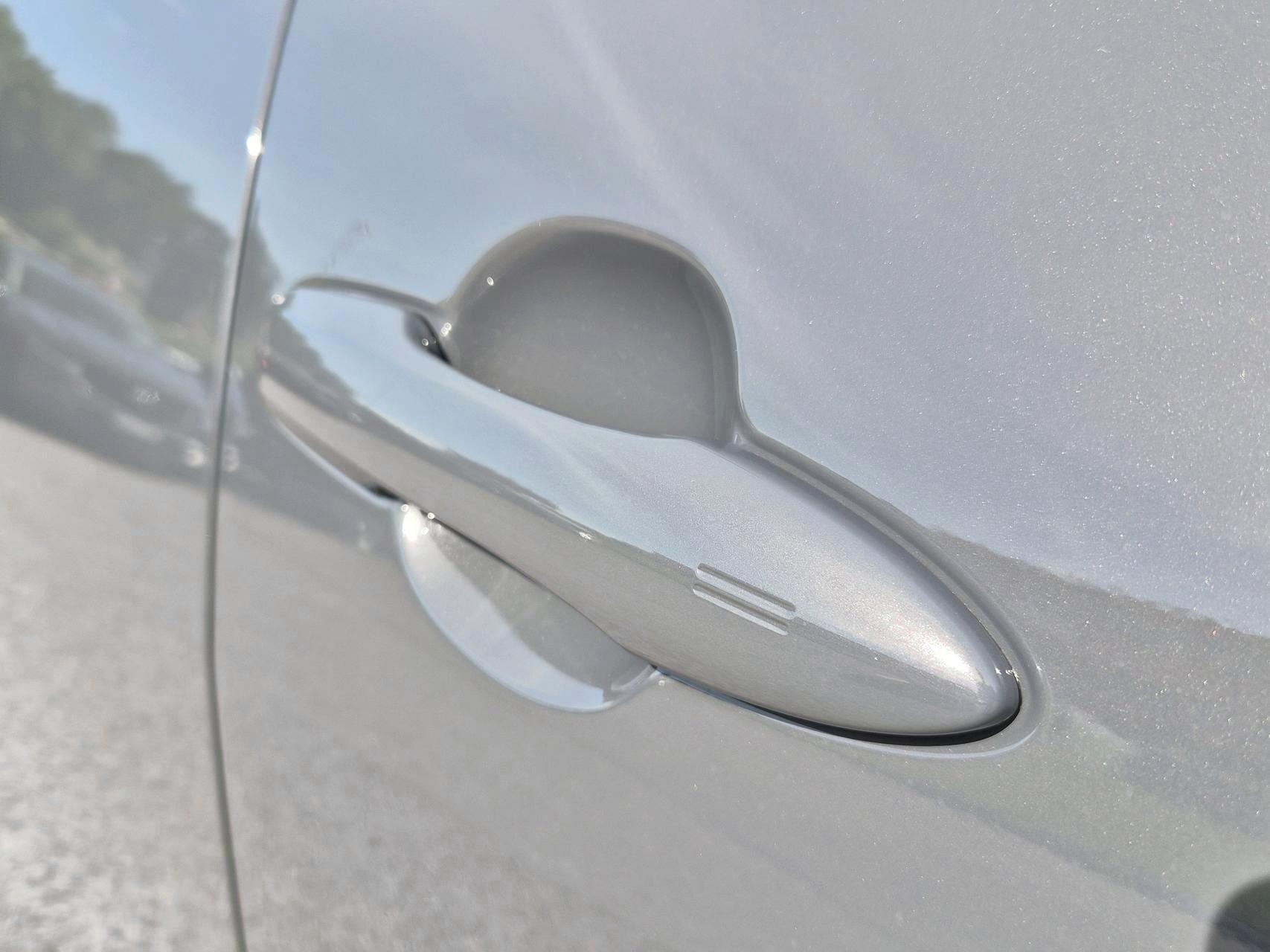 MAZDA 2 Hybrid Homura Plus-image-16