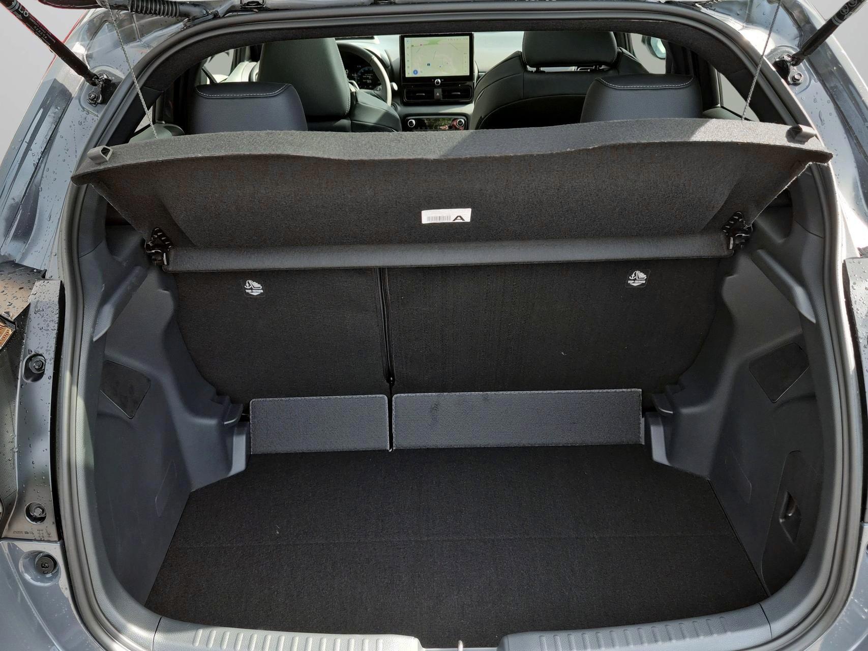 MAZDA 2 Hybrid Homura Plus-image-12