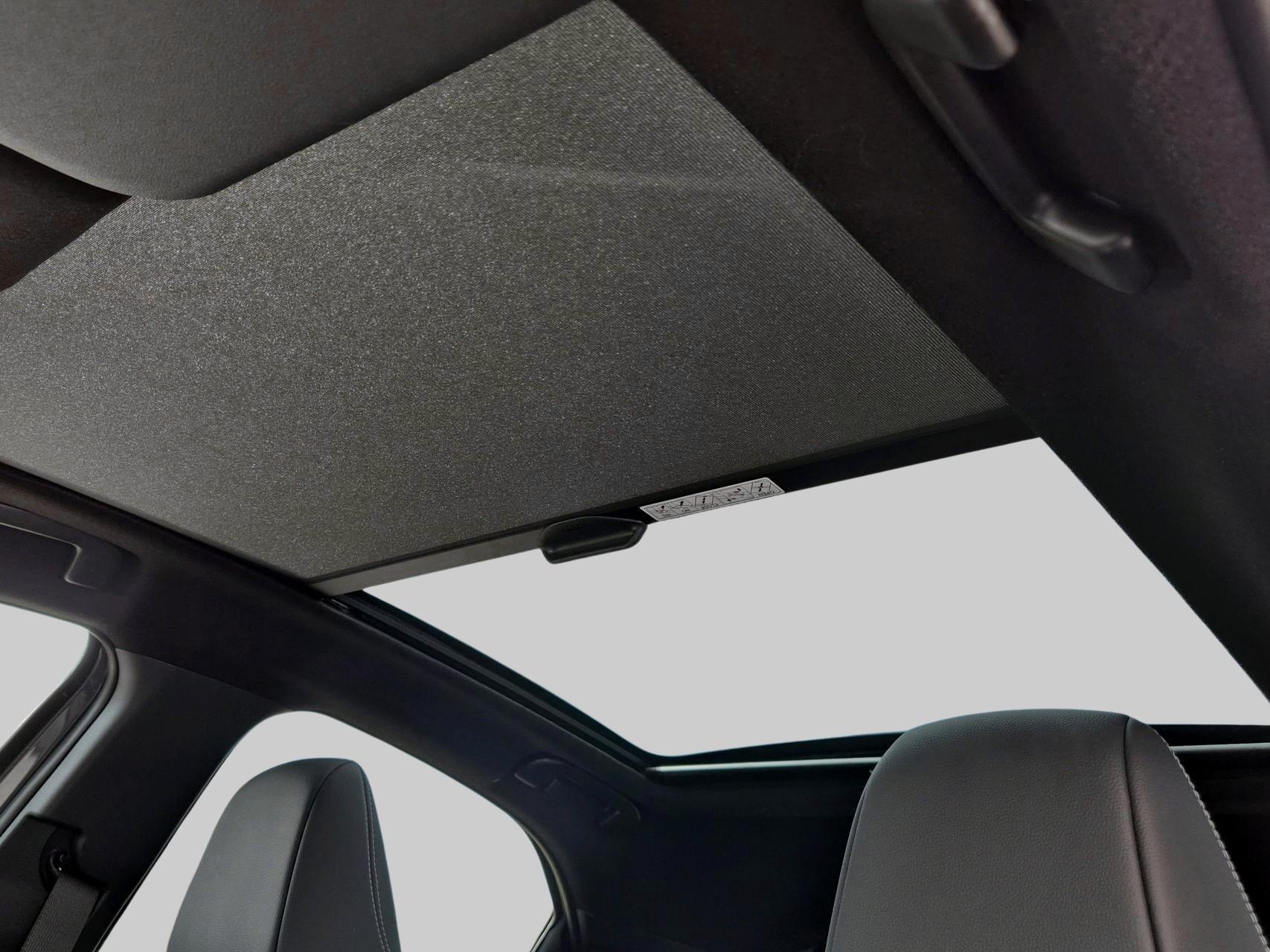 MAZDA 2 Hybrid Homura Plus-image-26