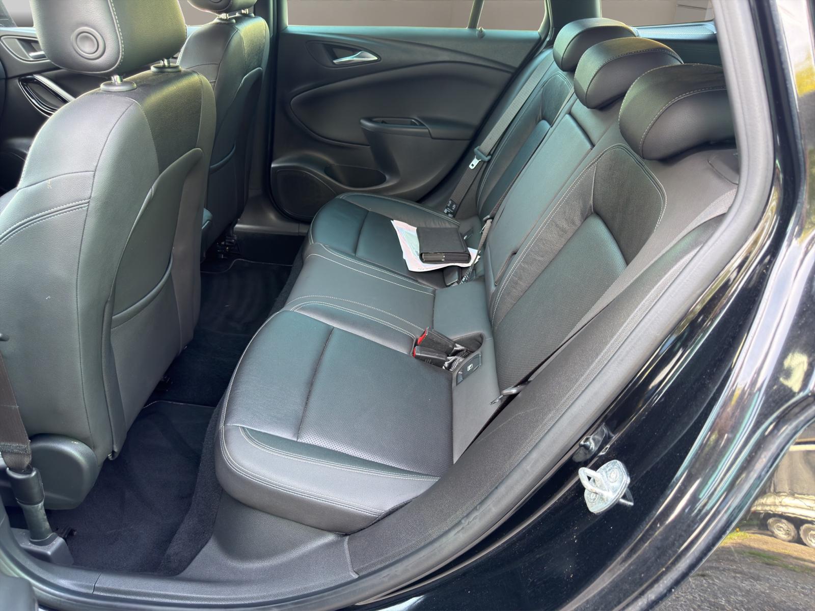 OPEL ASTRA-image-10