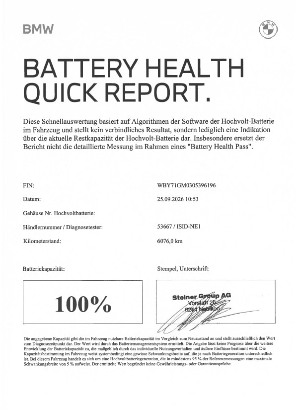 BMW iX2 eDrive 20 M Sport Pro-image-1