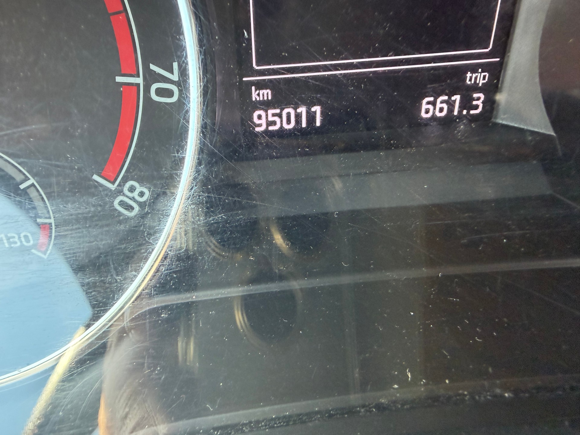 SKODA Fabia Combi 1.0 TSI Soleil DSG-image-12
