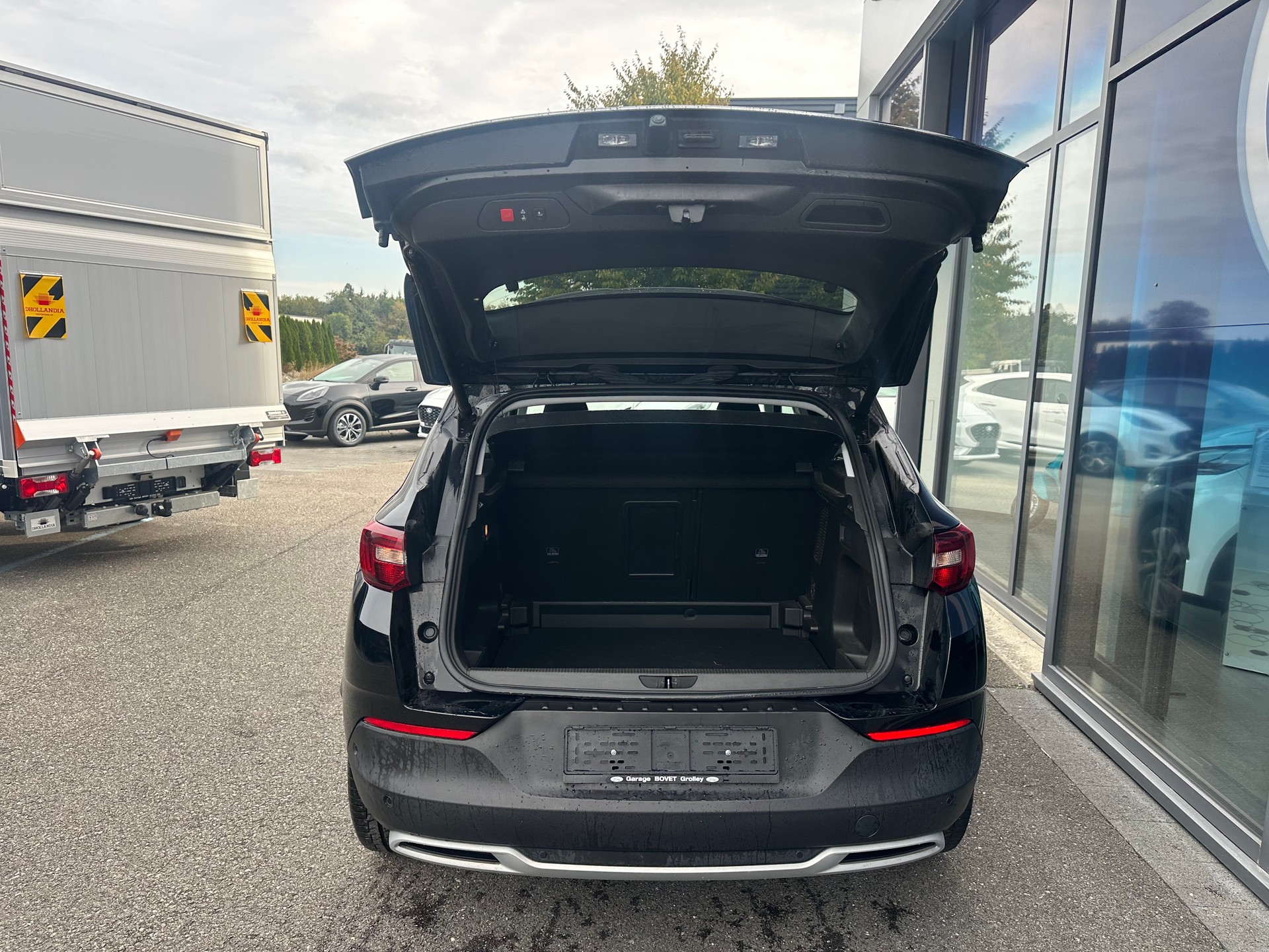 OPEL Grandland X 2.0 CDTi Ultimate-image-6