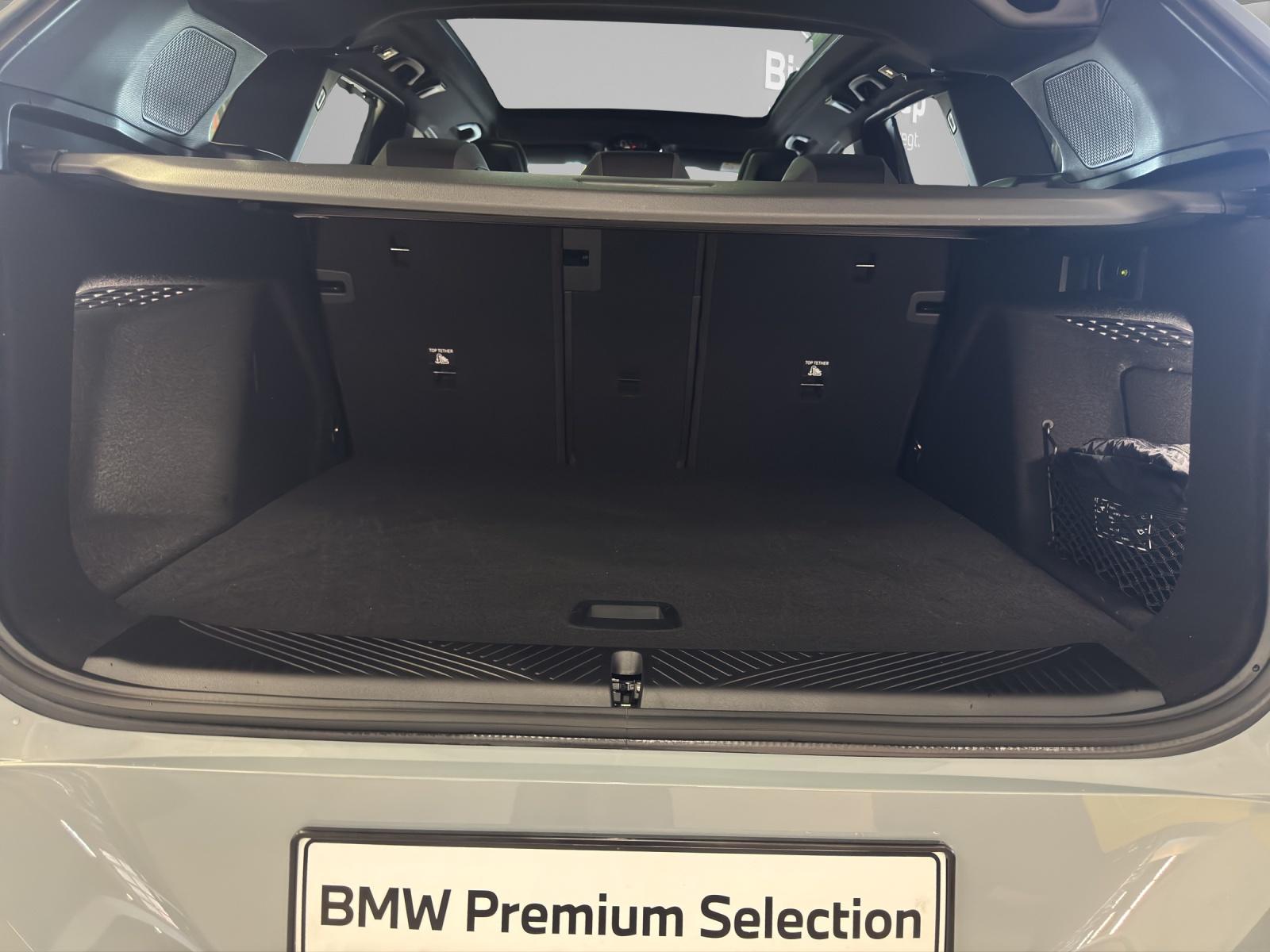BMW X3 G45 40d xDrive-image-15