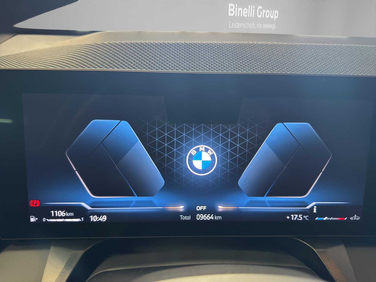 BMW X3 G45 40d xDrive-image-6
