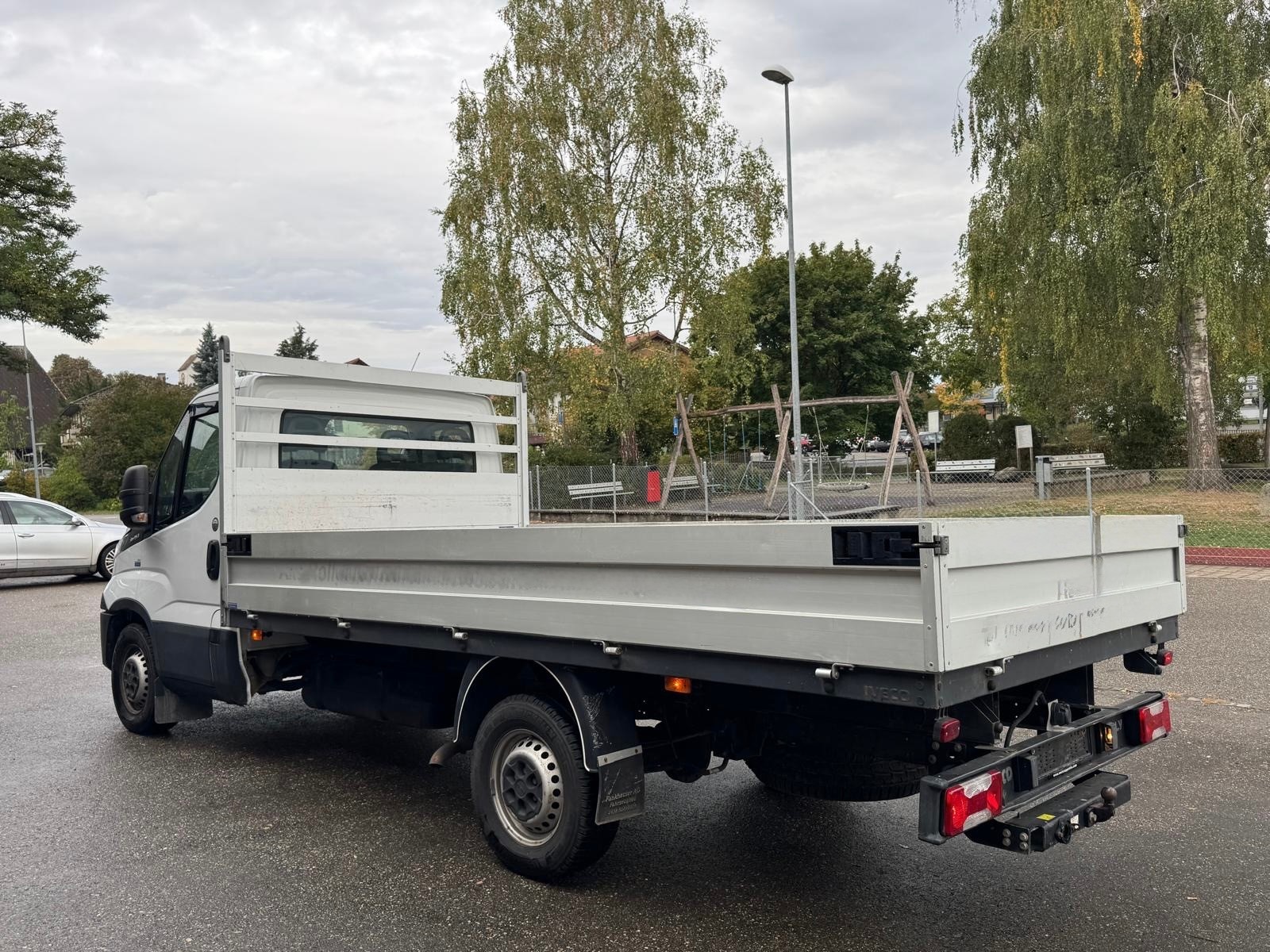 IVECO 35 S 16-image-6