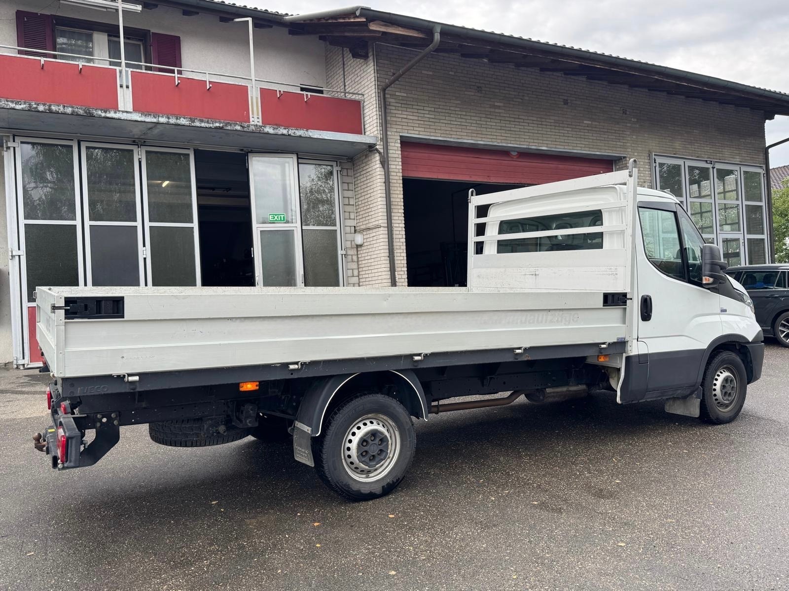 IVECO 35 S 16-image-4