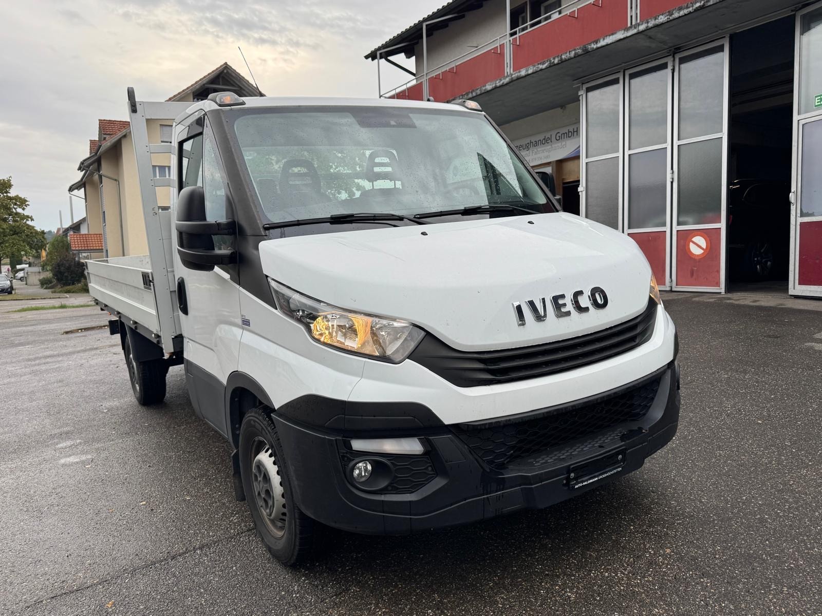 IVECO 35 S 16-image-0
