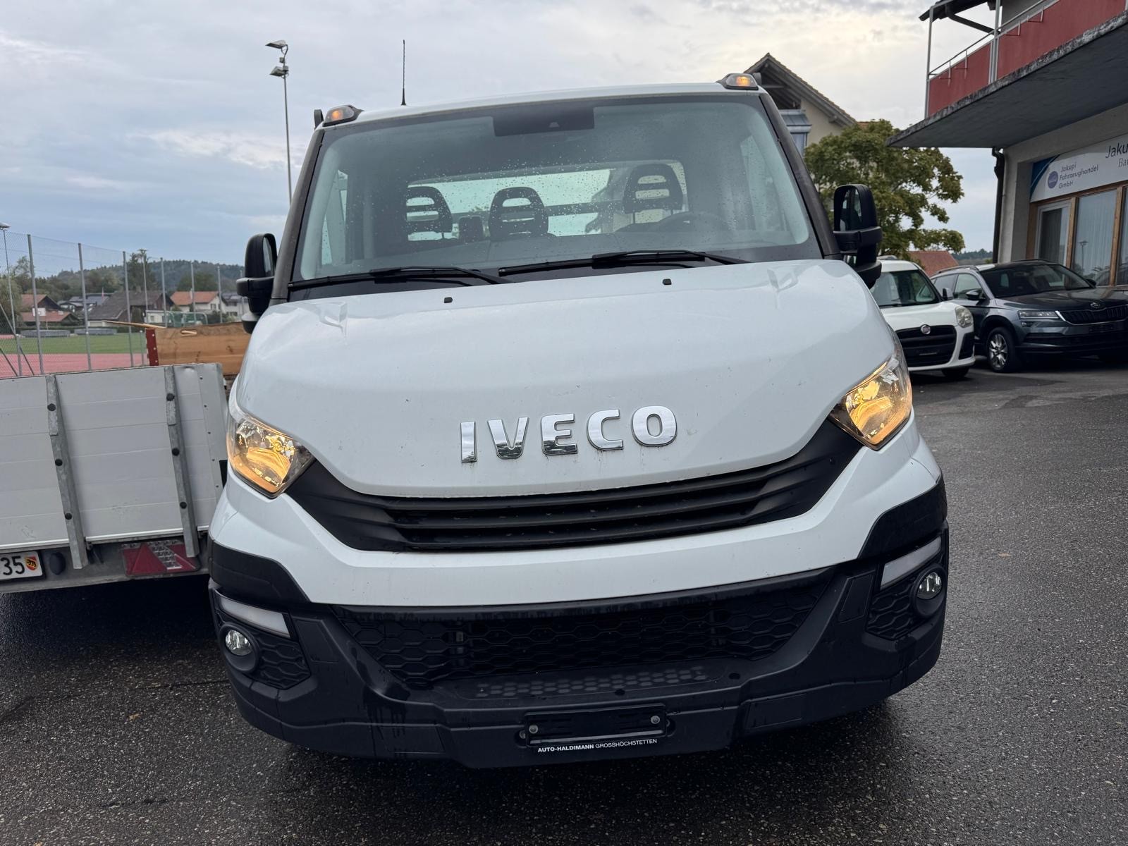 IVECO 35 S 16-image-1