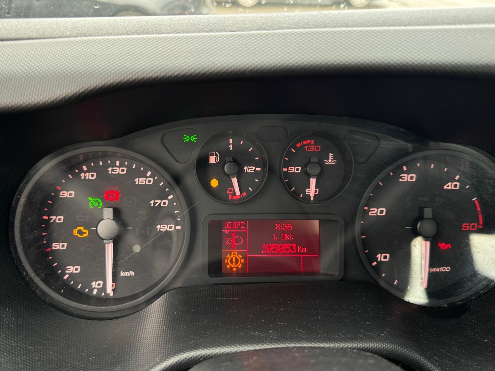 IVECO 35 S 16-image-11