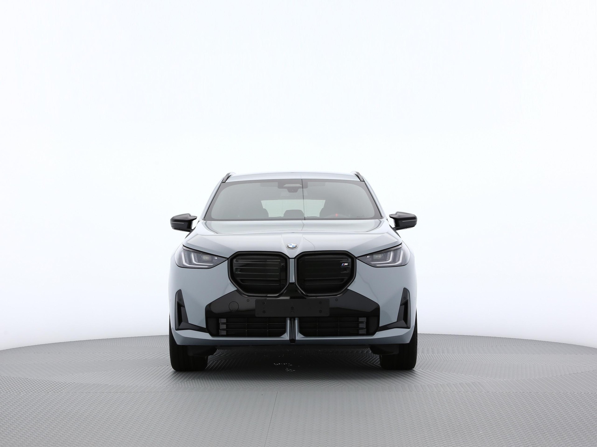 BMW X3 G45 M50i-image-26