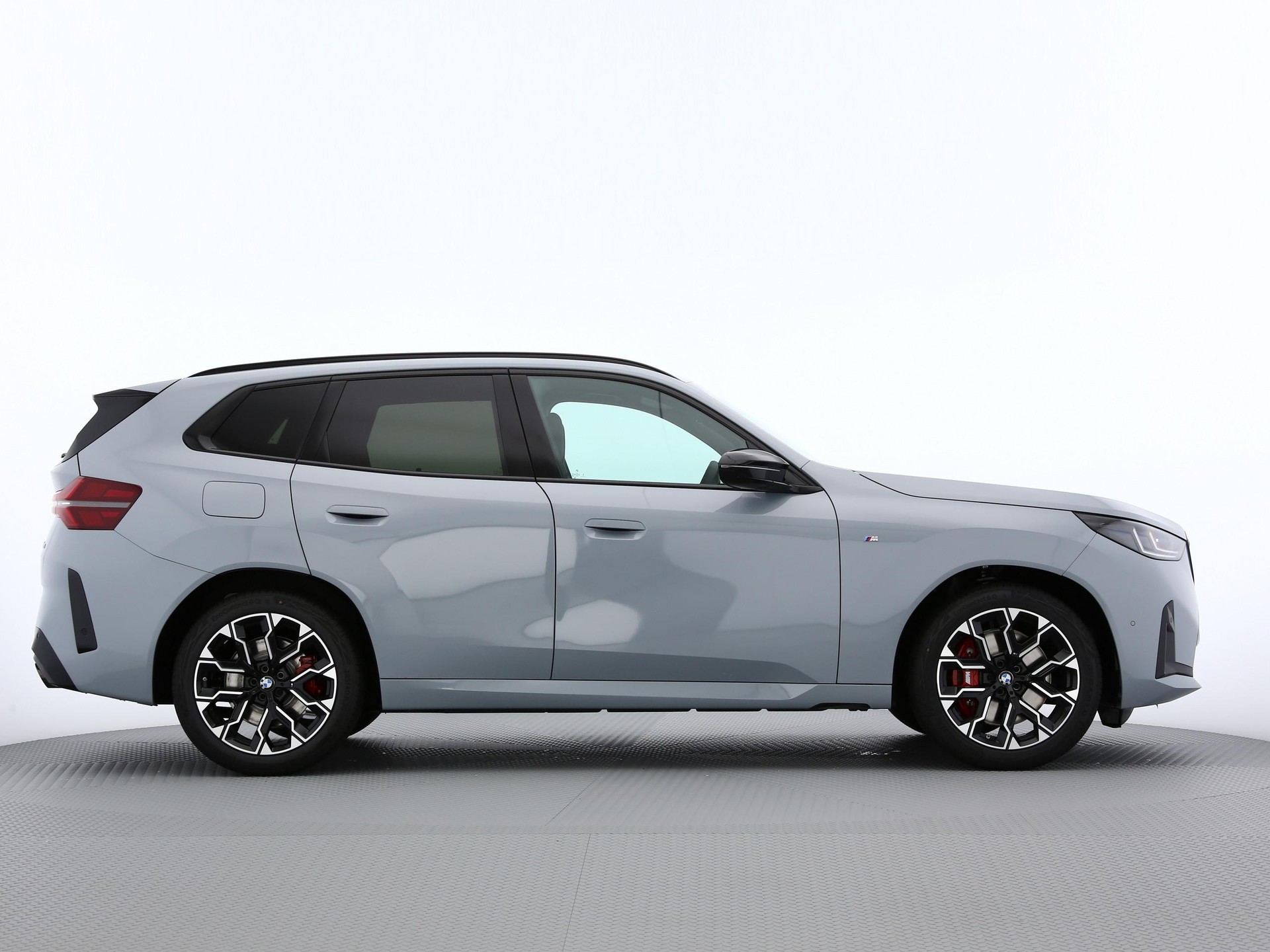BMW X3 G45 M50i-image-20