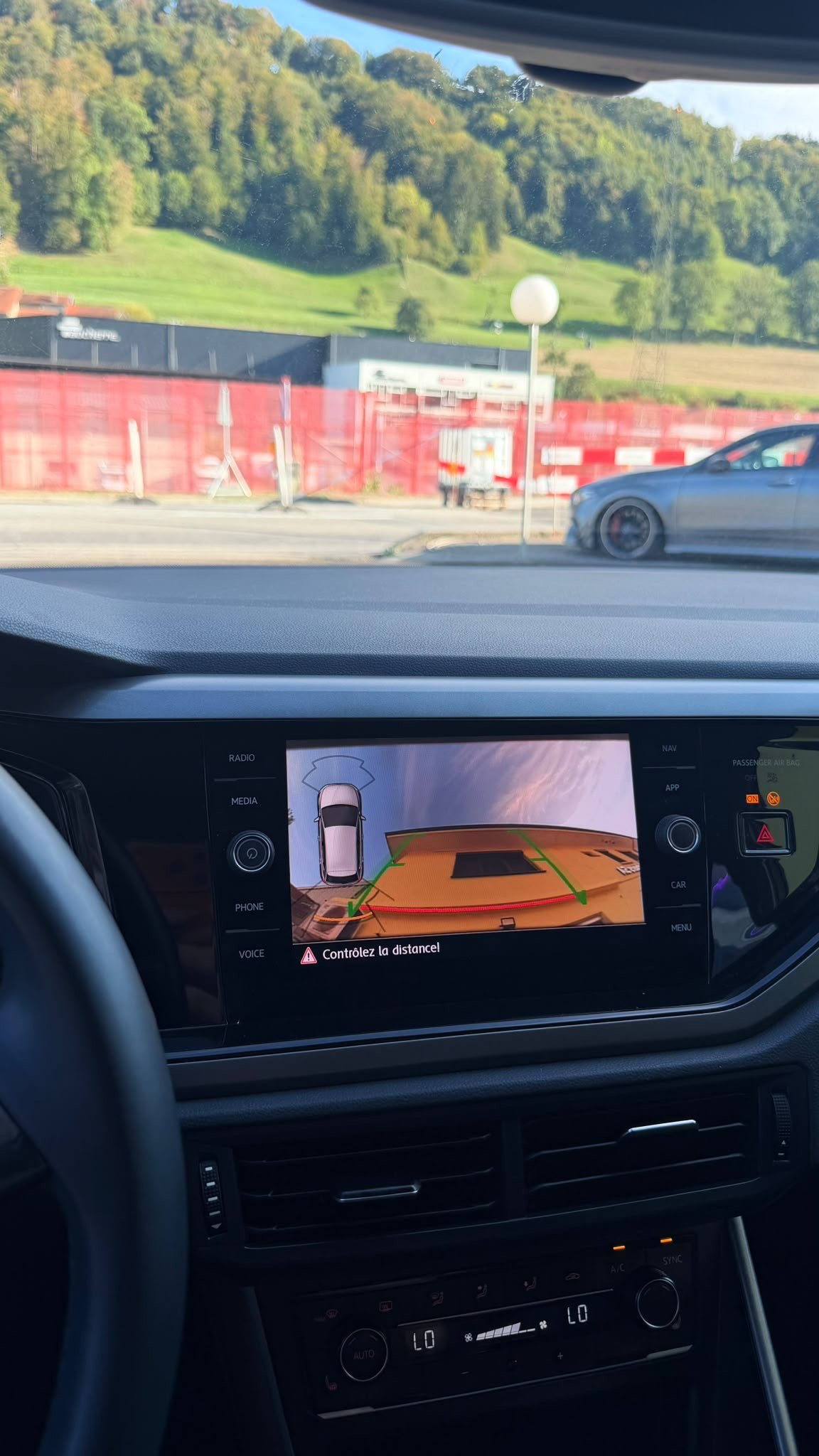 VW Polo 1.0 TSI-image-5