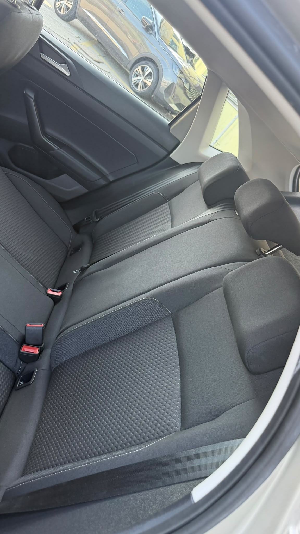 VW Polo 1.0 TSI-image-6