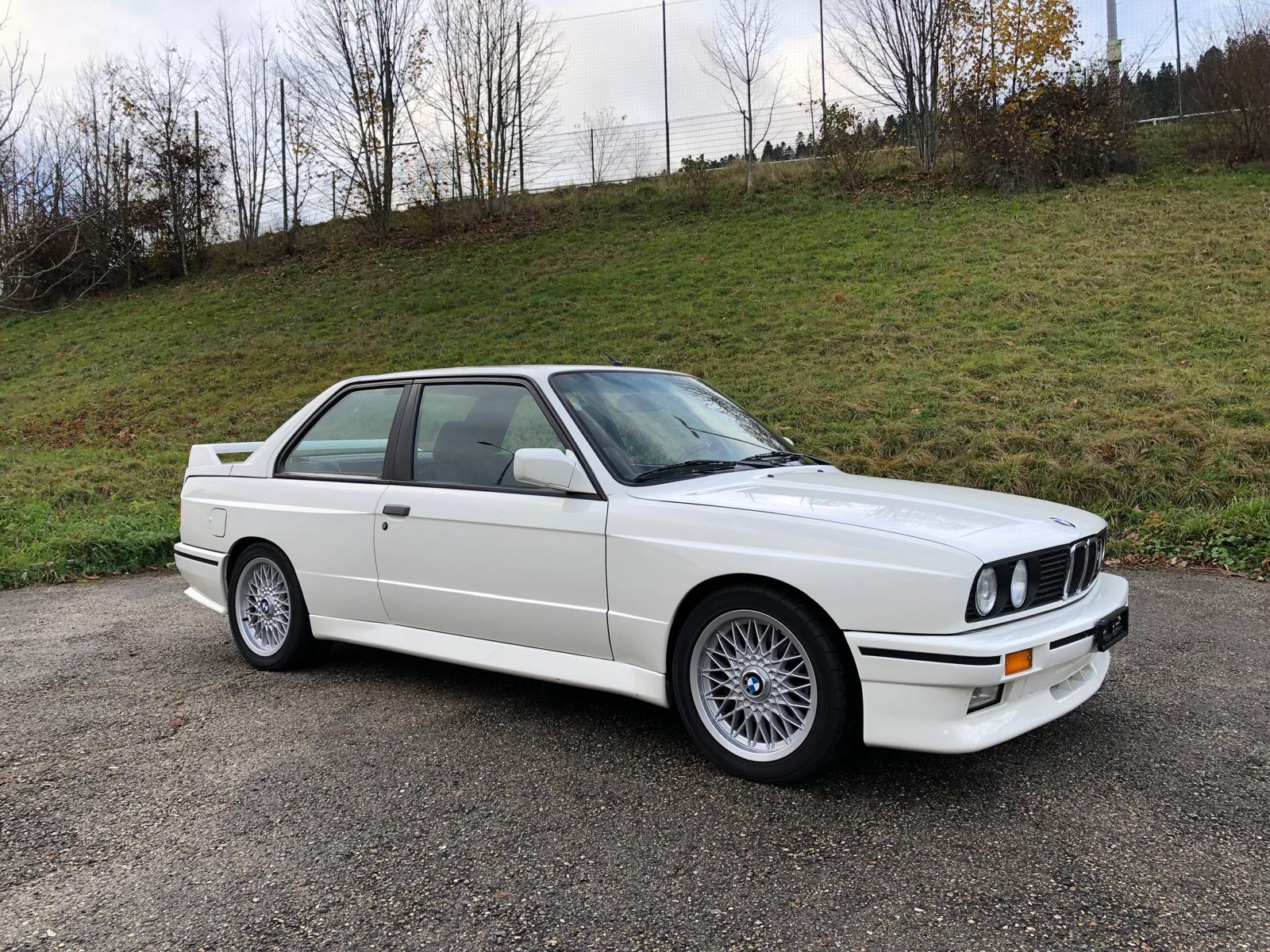 BMW M3-image-1
